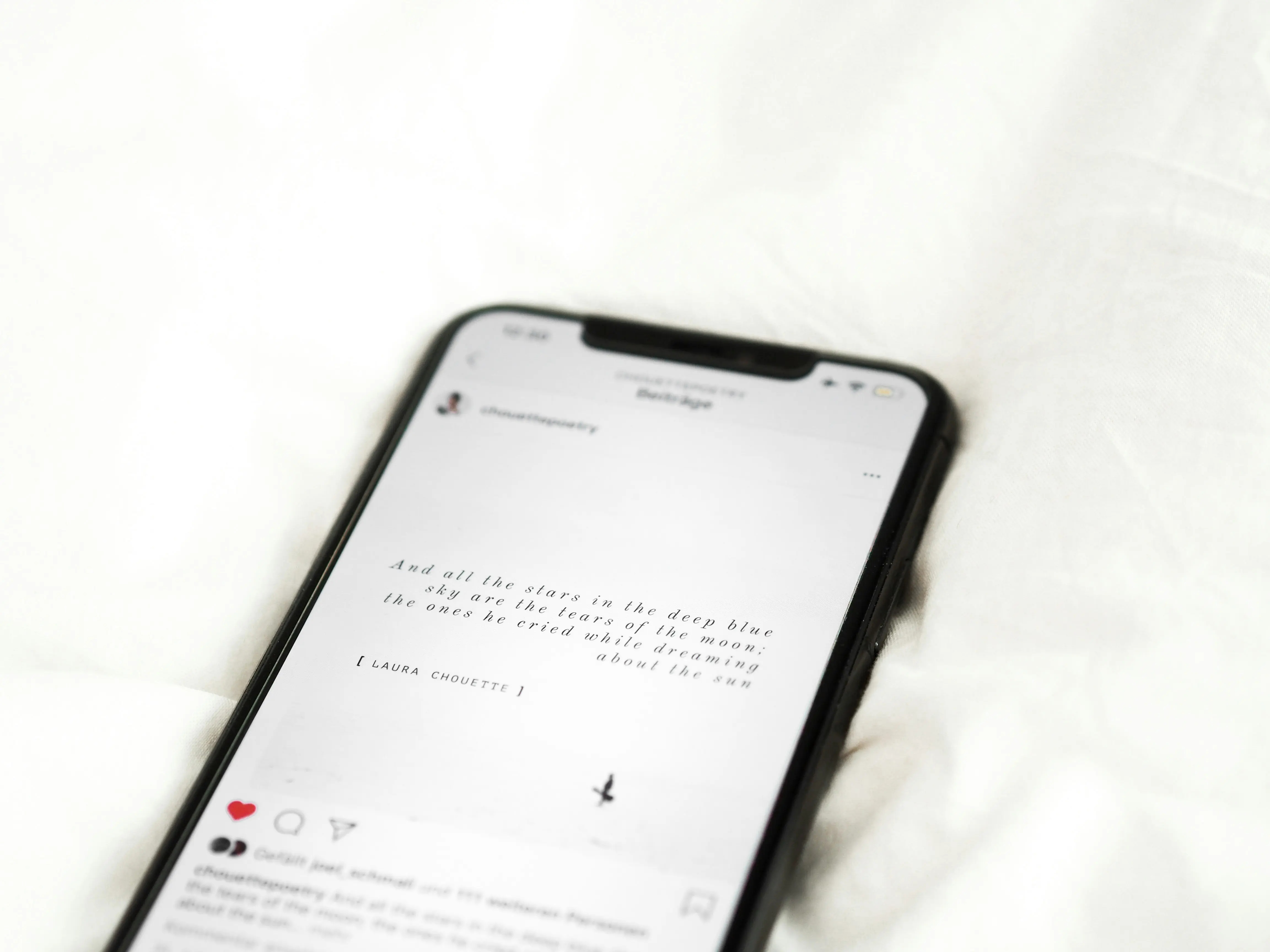 How to Fix Missed Messages and Lost Replies in Your LinkedIn Inbox
