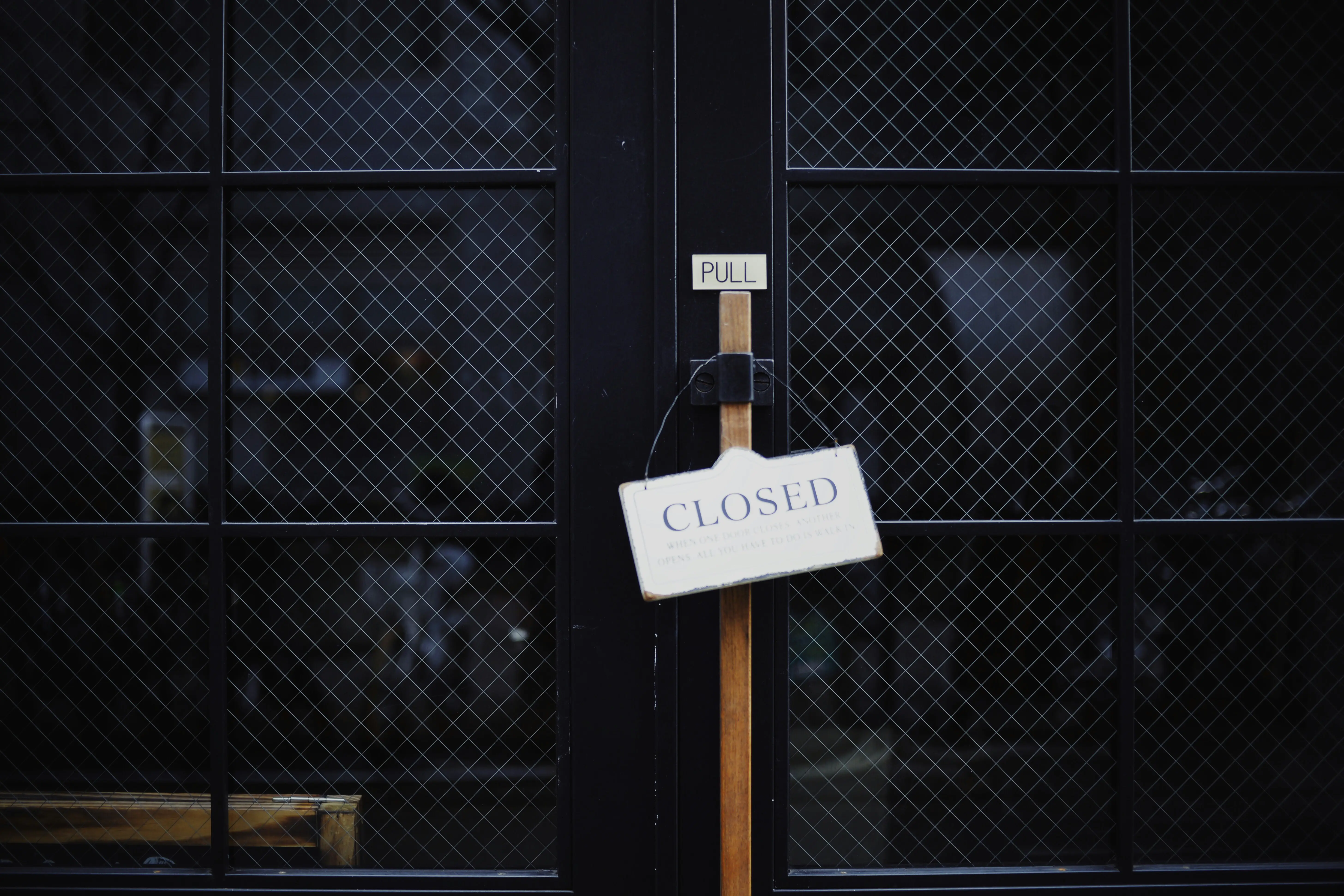 How to Close or Suspend Your LinkedIn Account When It's Associated with an Enterprise