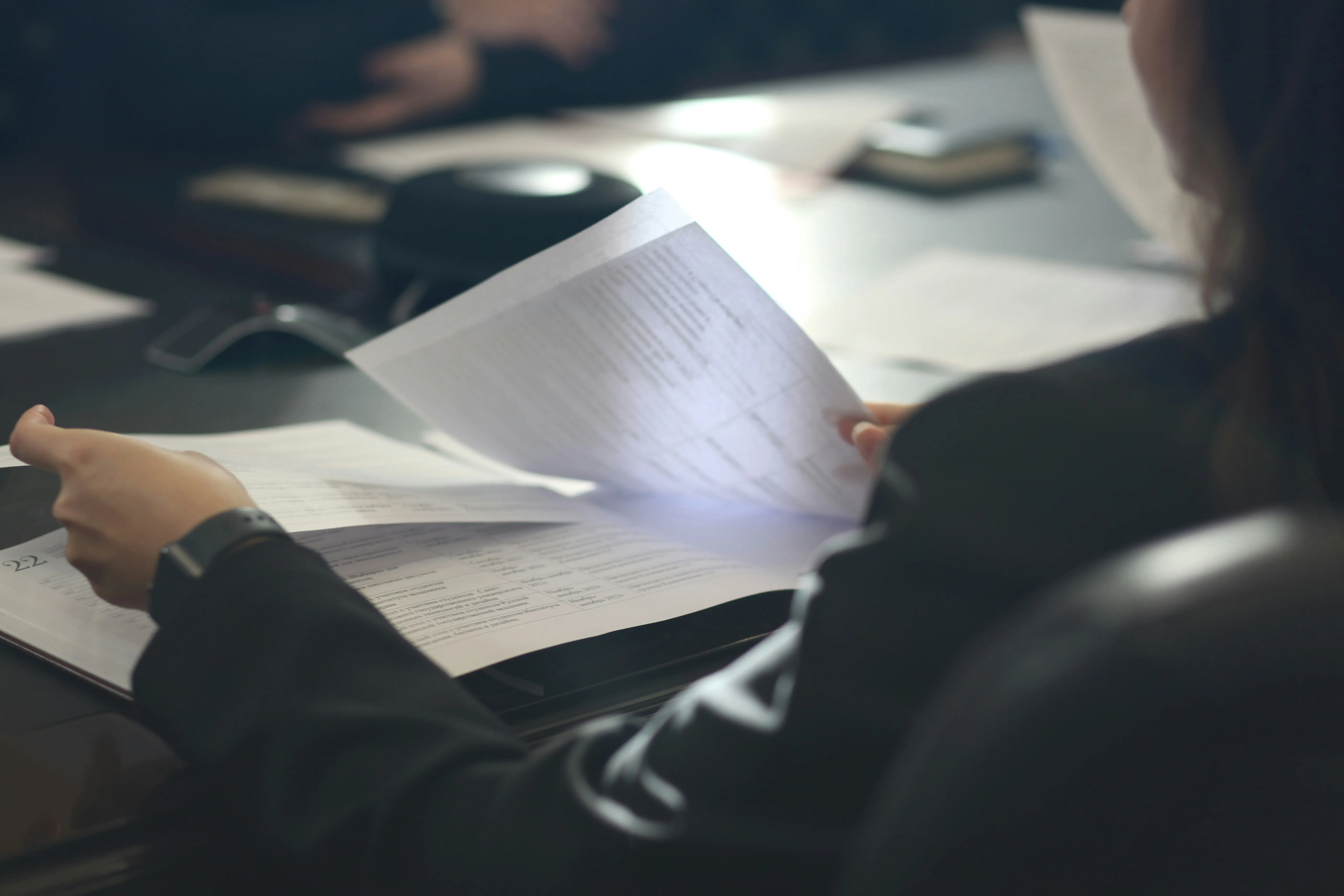 Tackling Commission-Only Roles: Best Practices for Recruiters