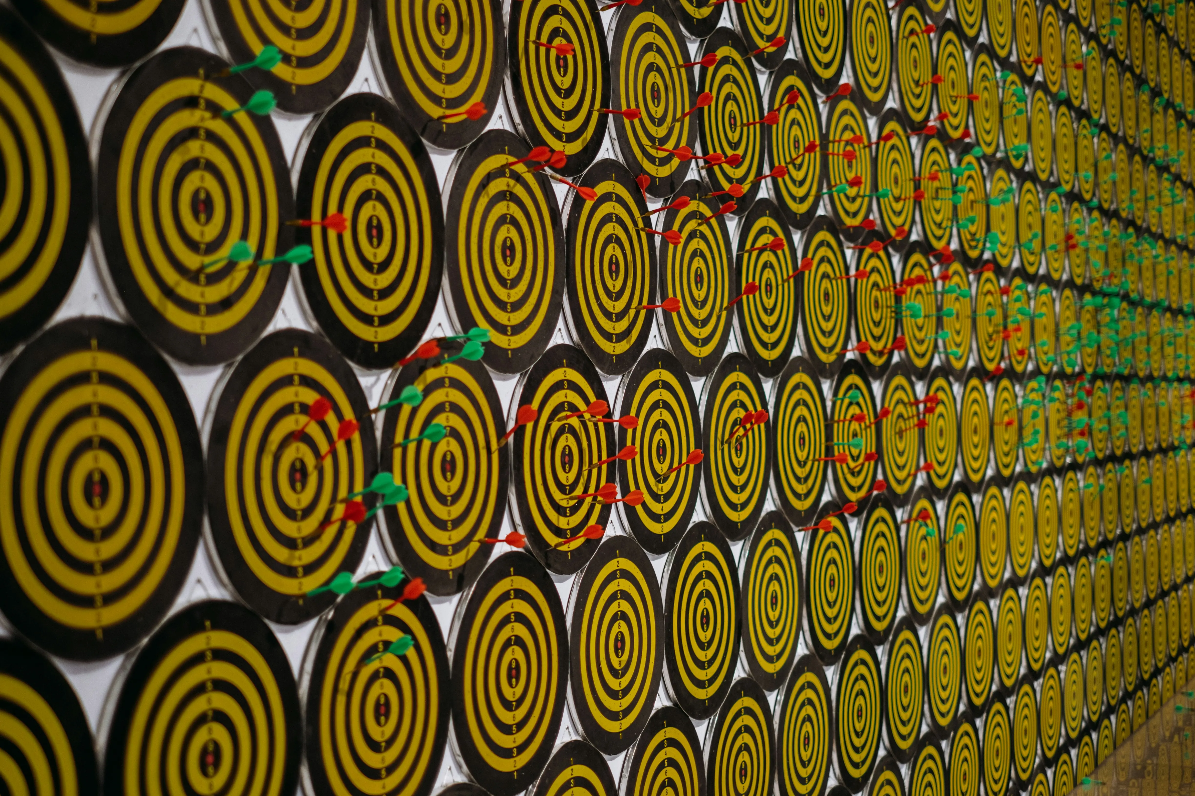 Buffer Review: What Works Well for Content Consistency