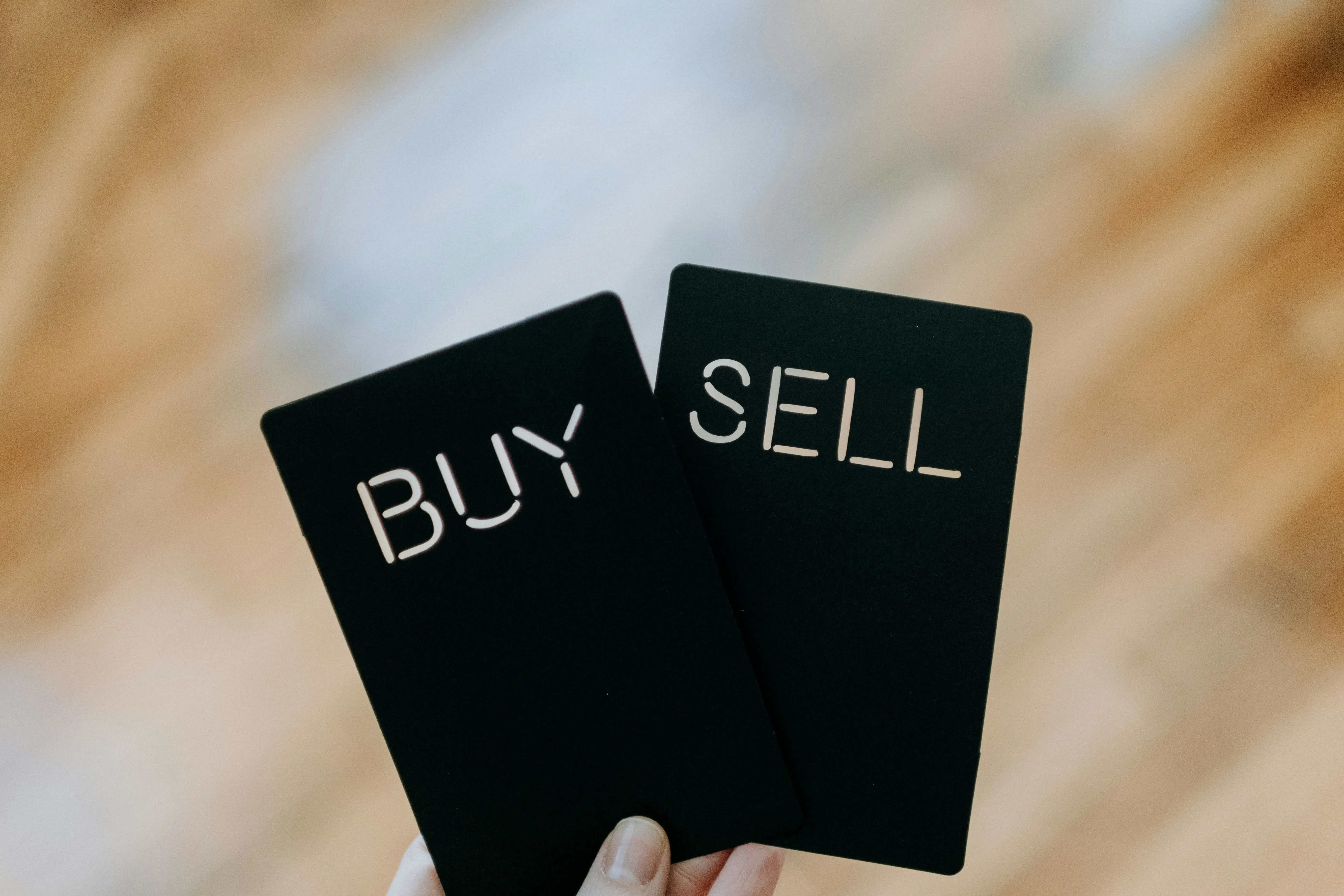 7 Ideas on How to Improve Sales Through Better LinkedIn Communication