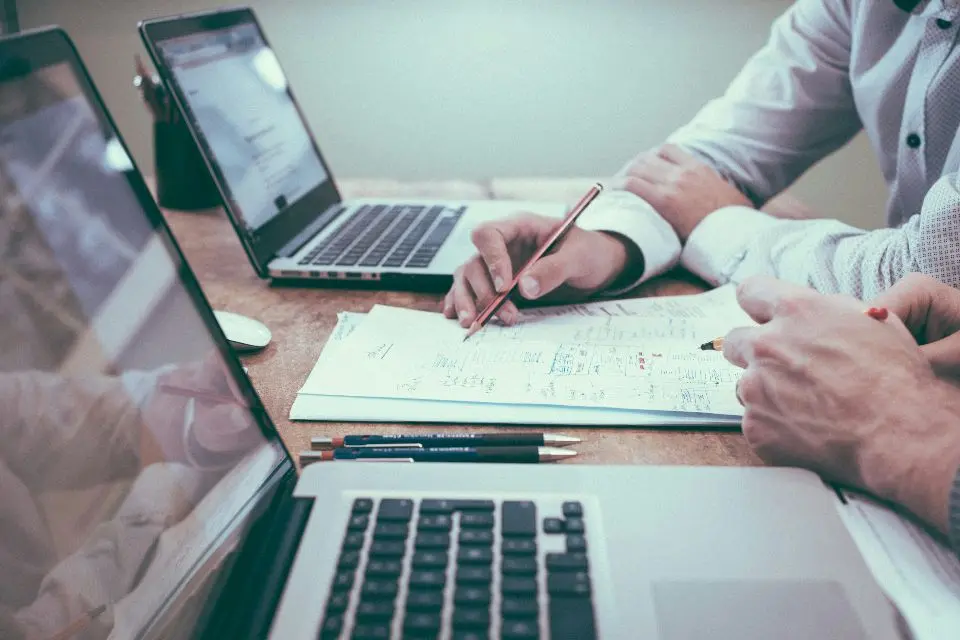 Is Copilot AI Safe for LinkedIn Users?