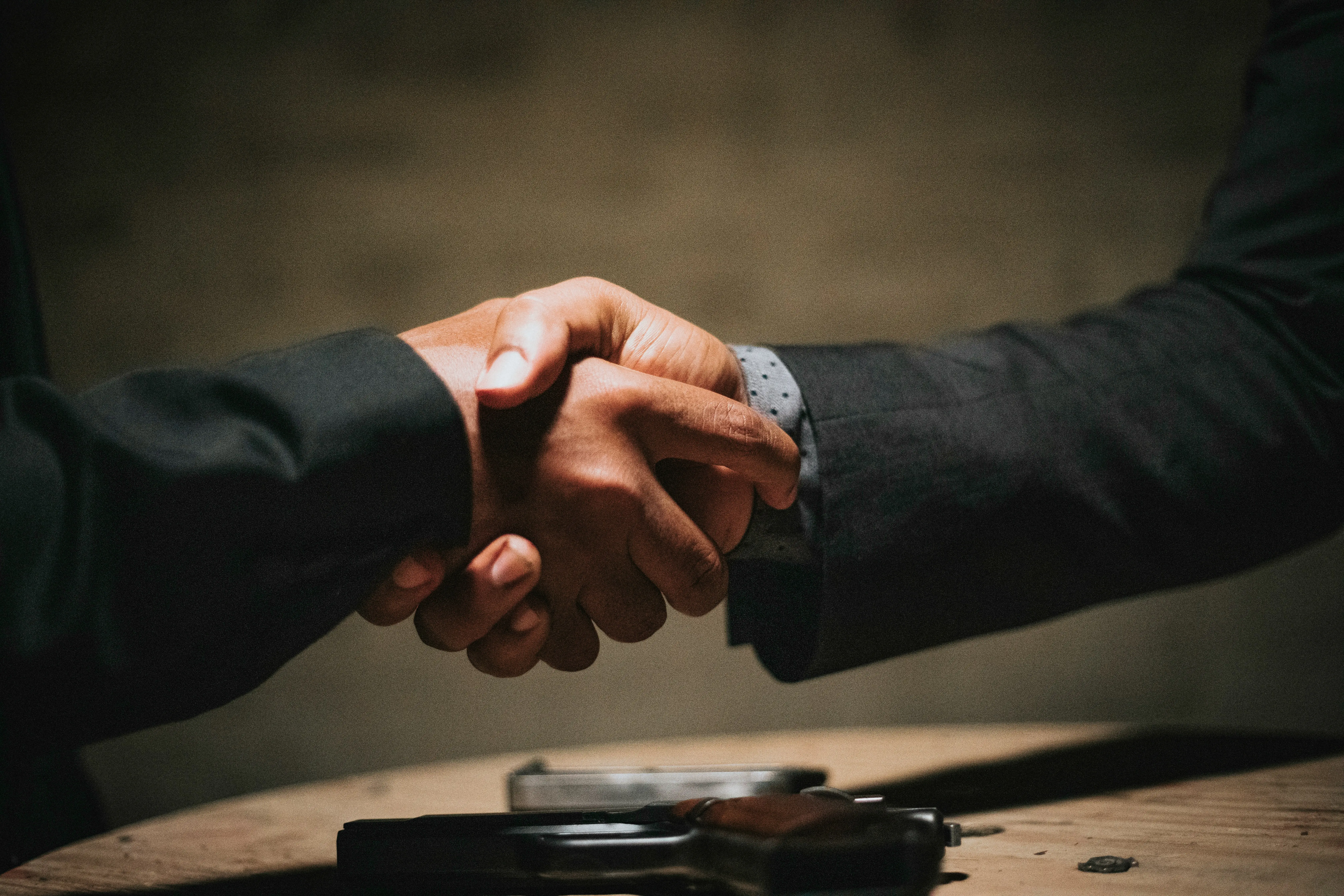 The Cycle of Recruiter Blame: Educating Hiring Managers for Better Collaboration