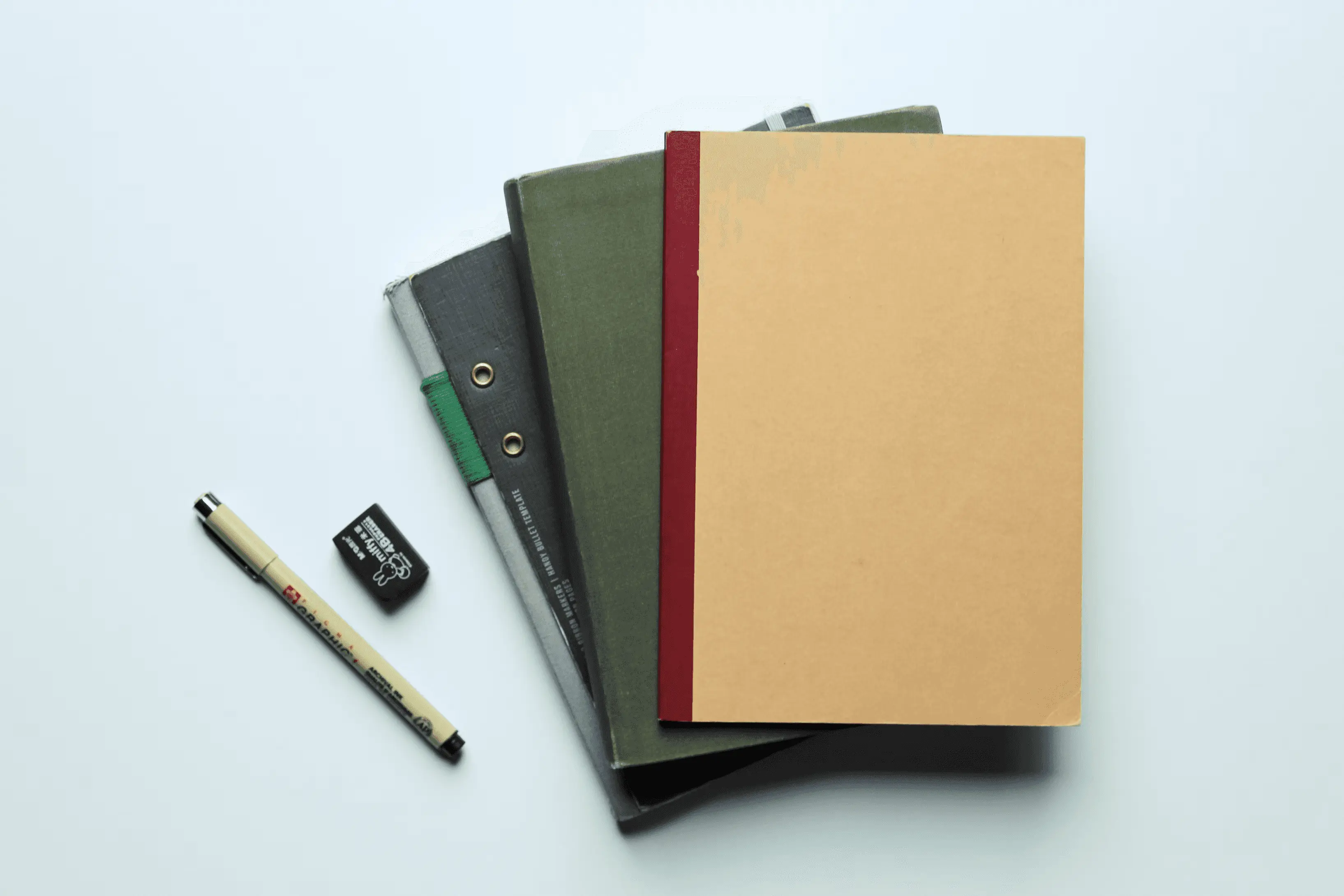 The Ultimate Guide to Organizing LinkedIn Saved Posts with Notion