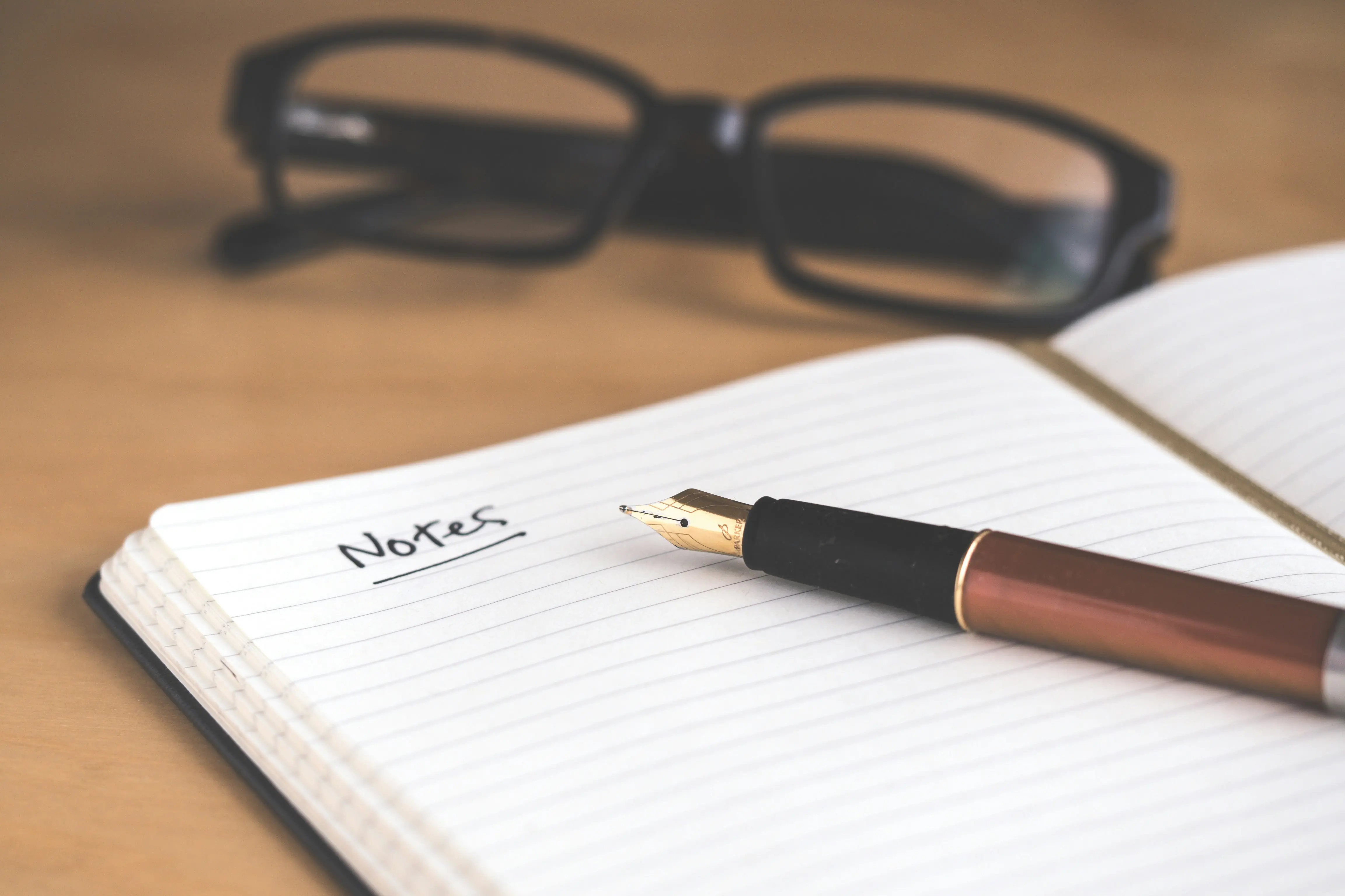 How to Add Private Notes to LinkedIn Conversations for Better Context