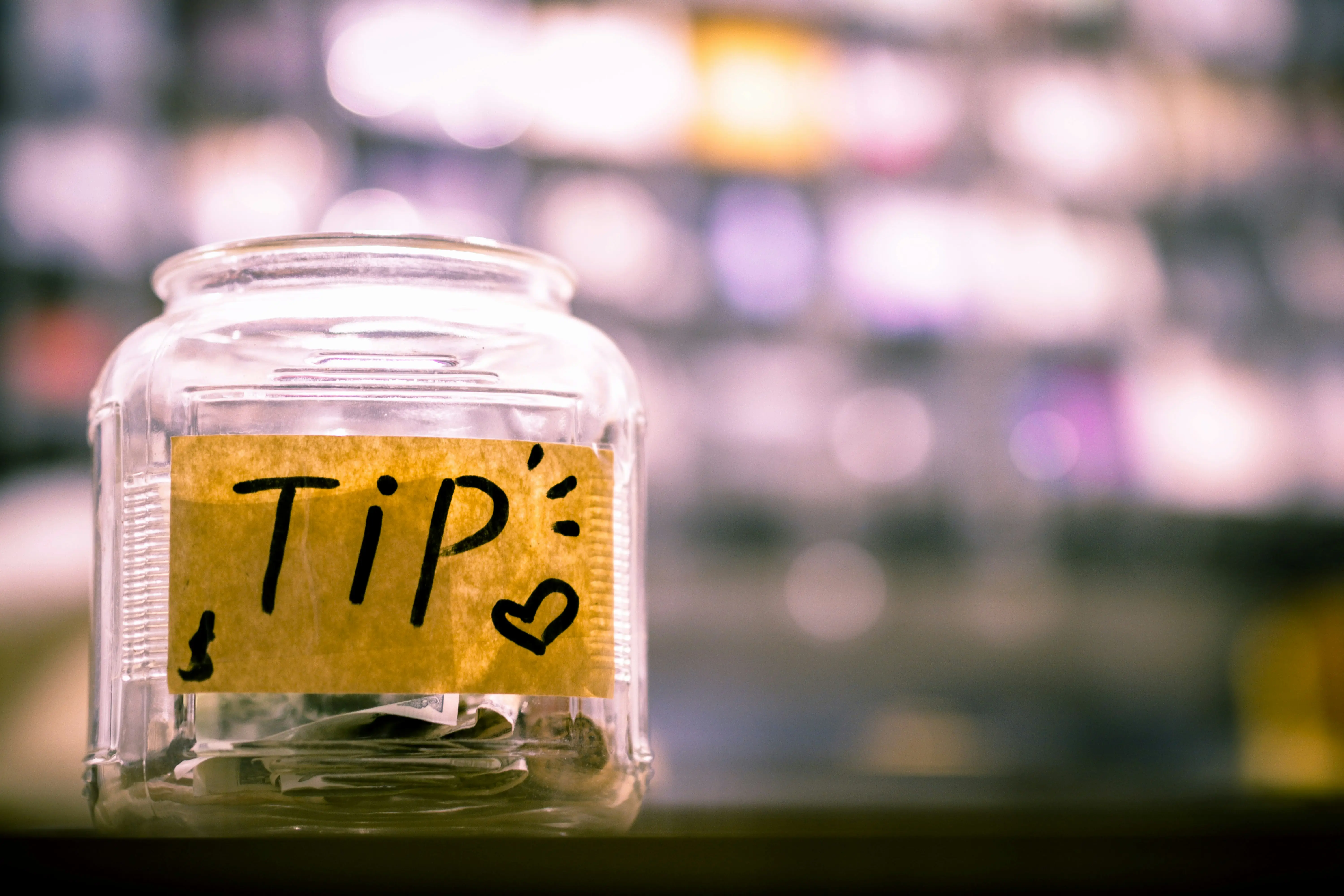 Leveraging LinkedIn for B2B Lead Generation: Tips and Tricks