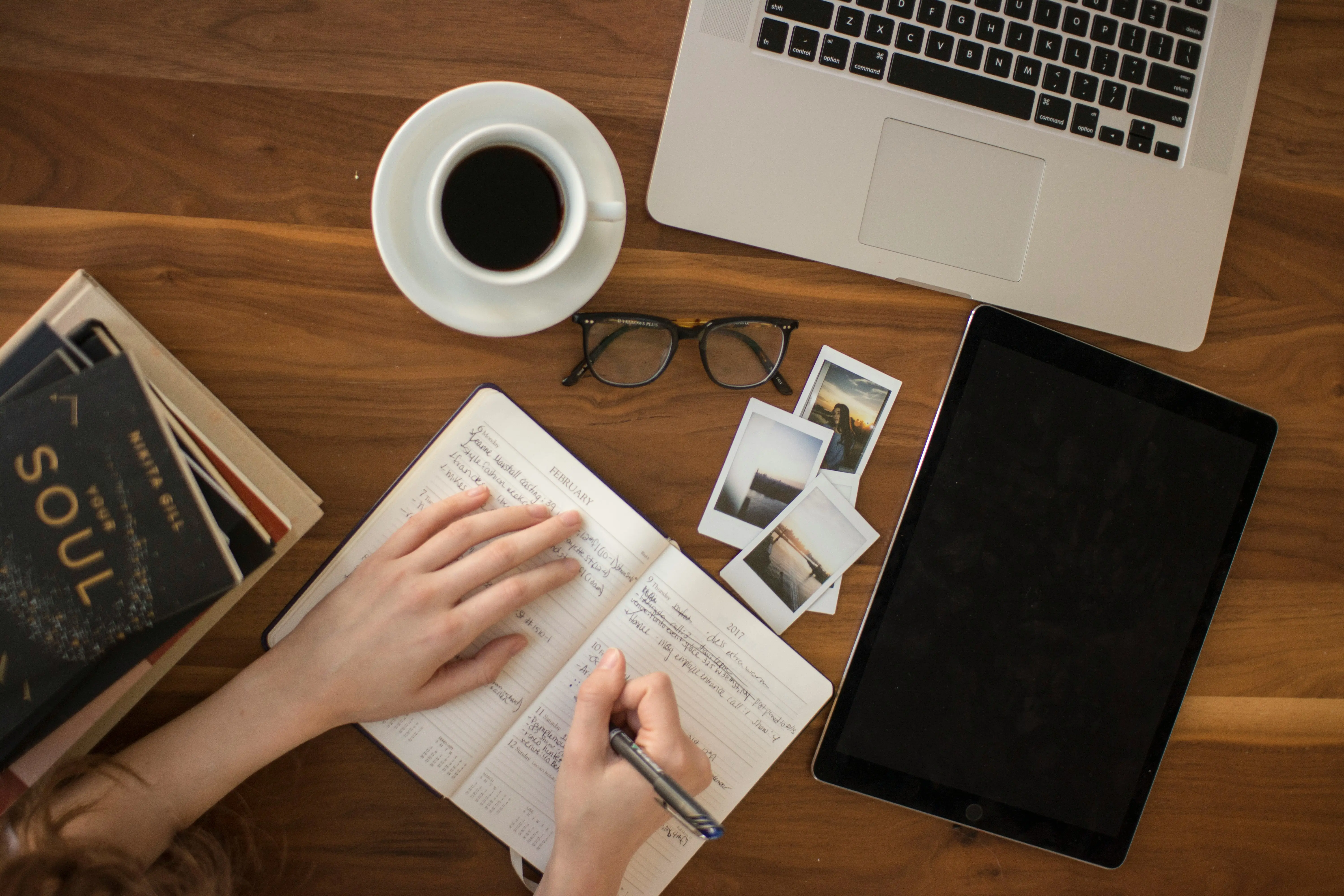 The Ultimate Guide to B2B Marketing for Beginners on LinkedIn