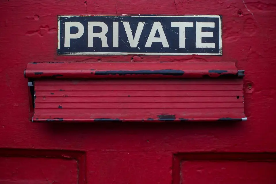 How to Delete Contacts on LinkedIn: A Complete Guide