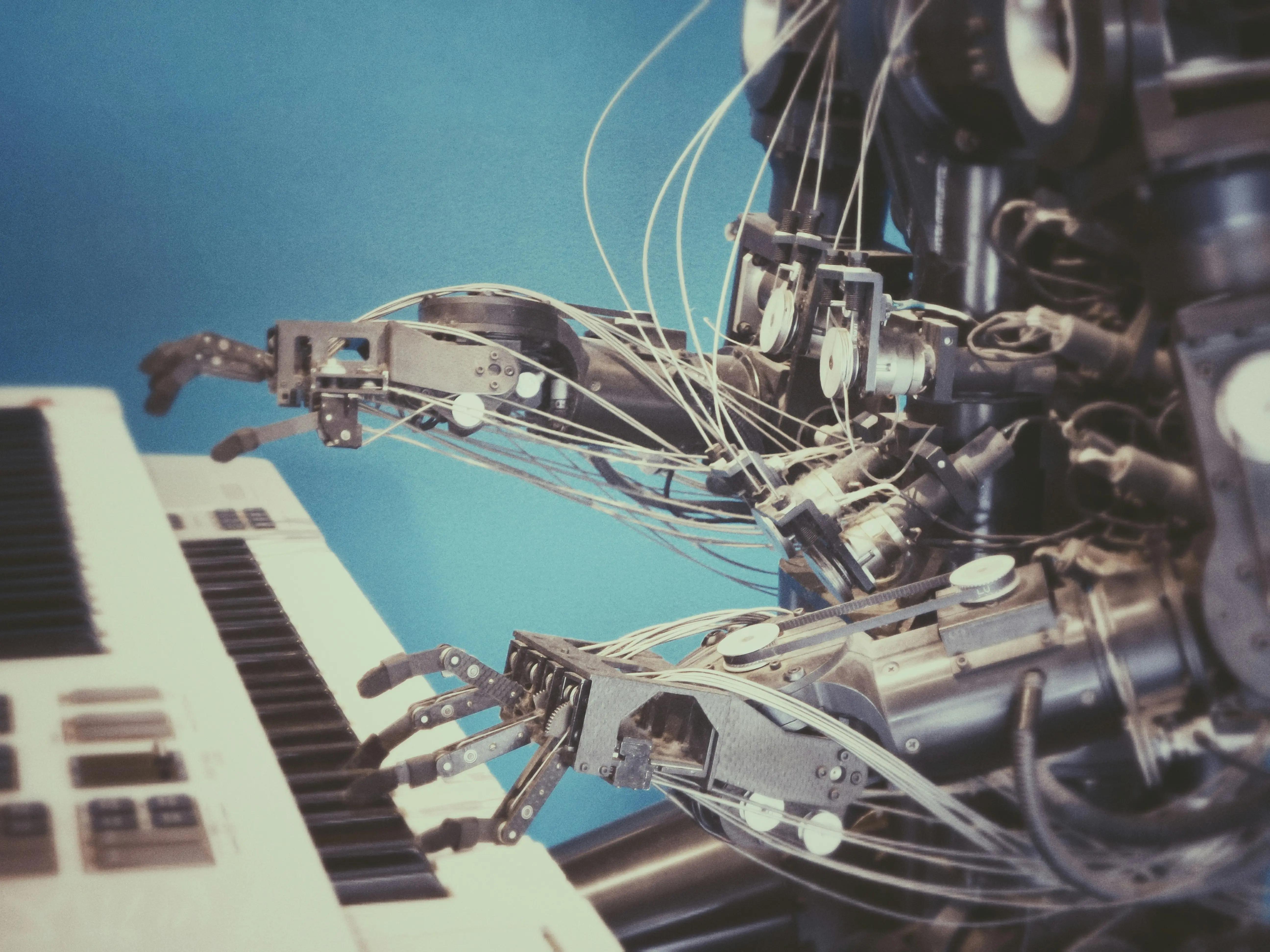 Streamlining LinkedIn Outreach: Automation and Task Management