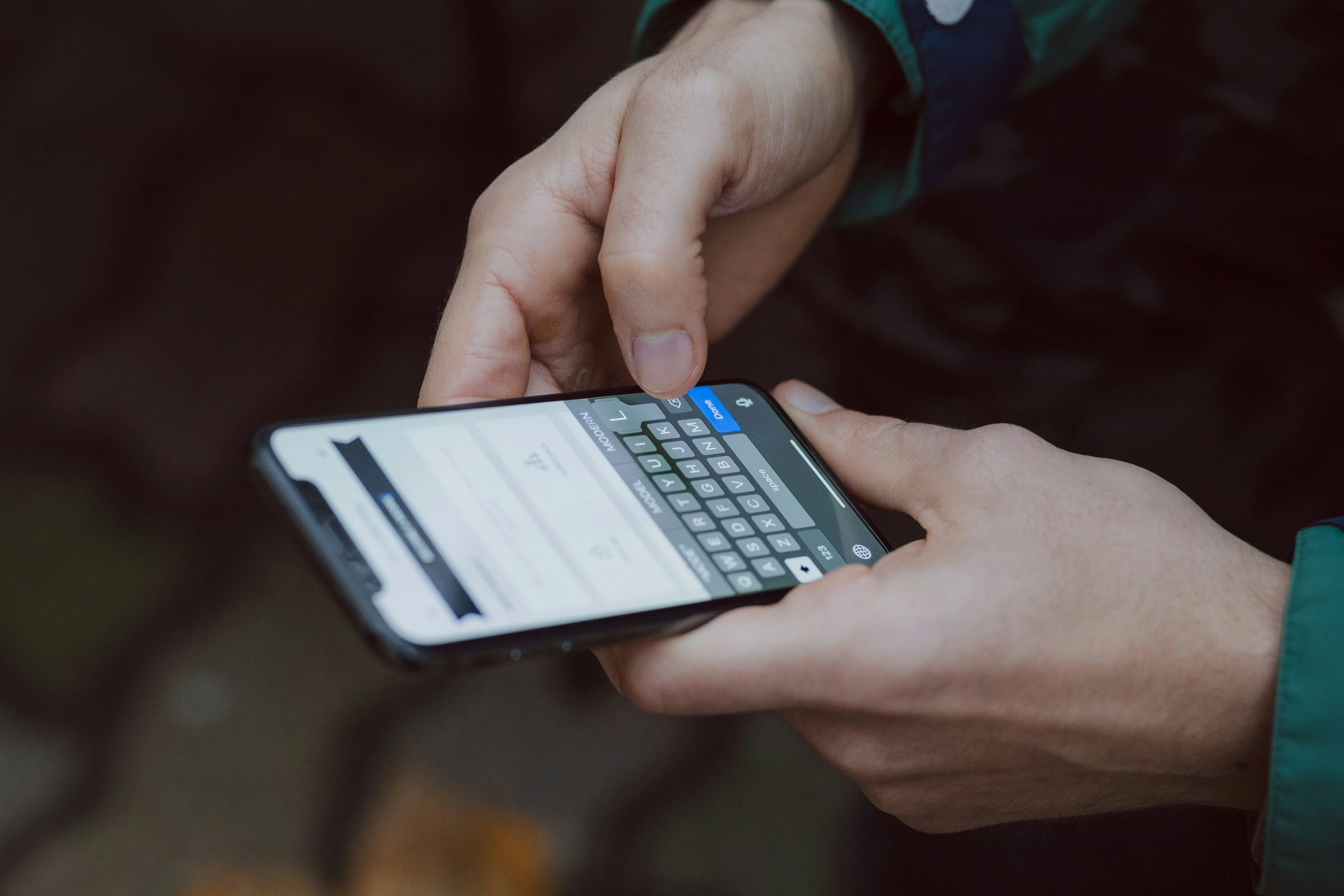 5 Cold Messaging LinkedIn Mistakes That Kill Your Response Rates