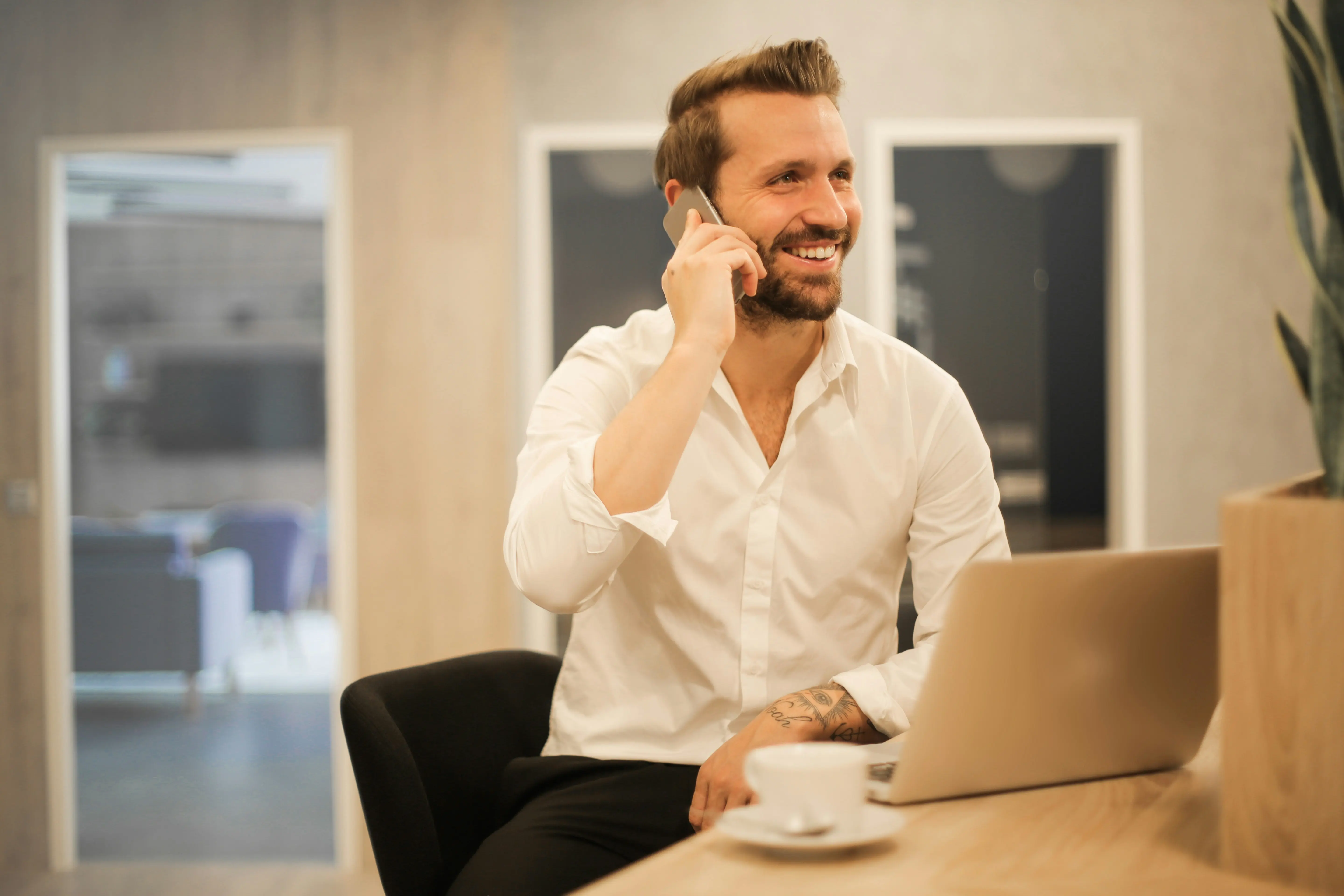7 LinkedIn Lead Generation Strategies That Actually Work (Proven 2026 Methods)