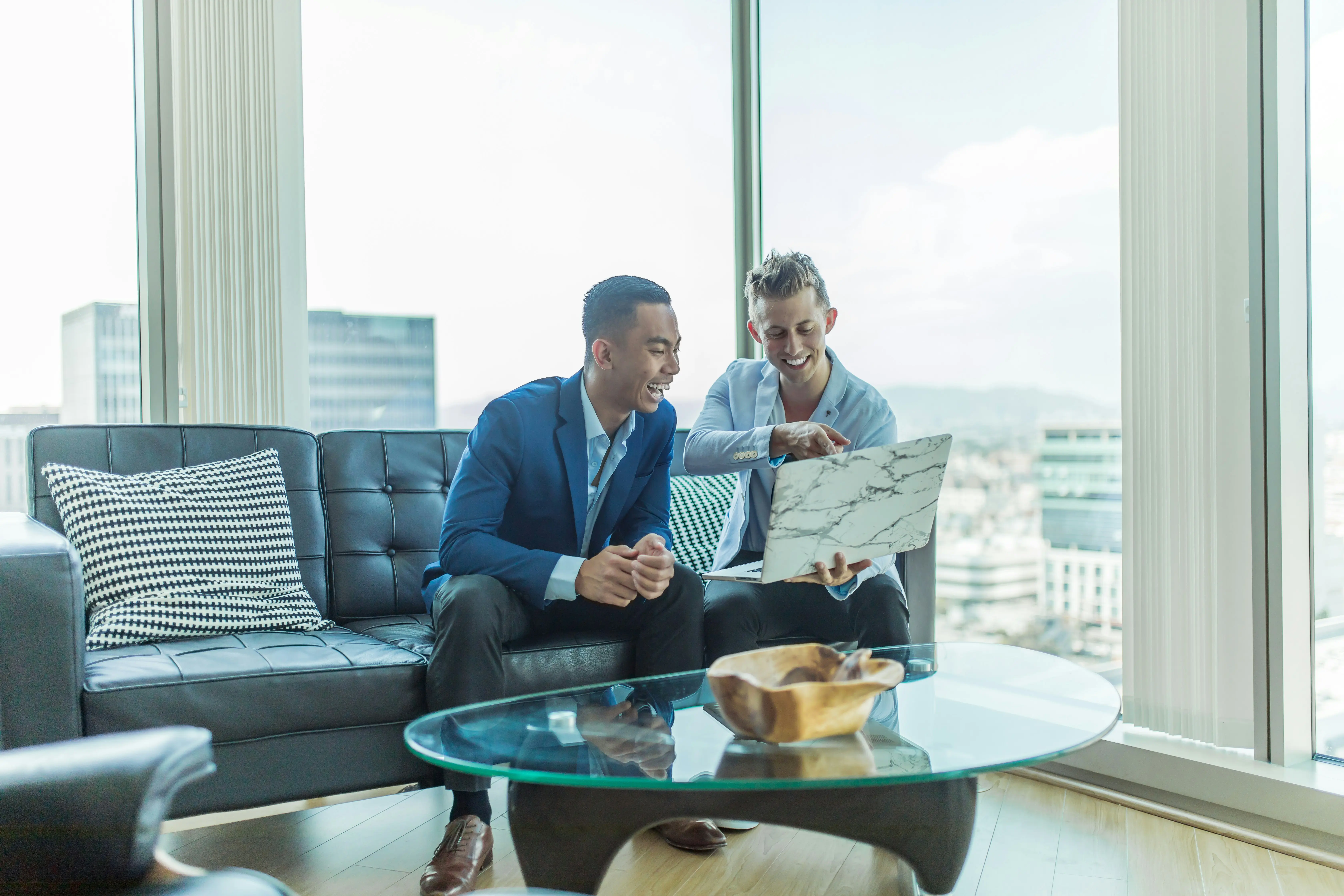 How Sales Development Representatives Can Prioritize Sales Navigator Leads
