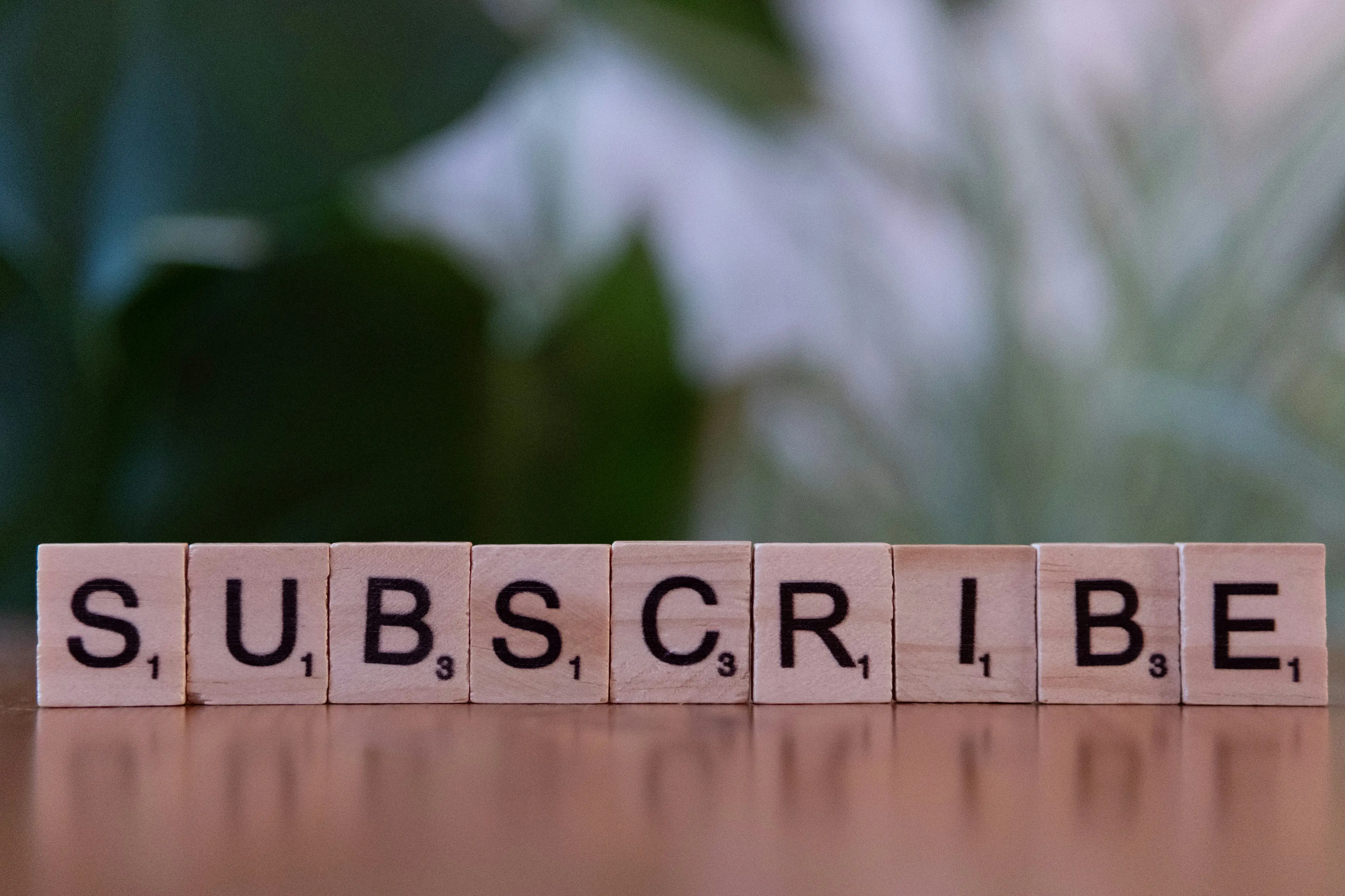 5 Premium LinkedIn Subscription Hacks to 10x Your ROI in 2026
