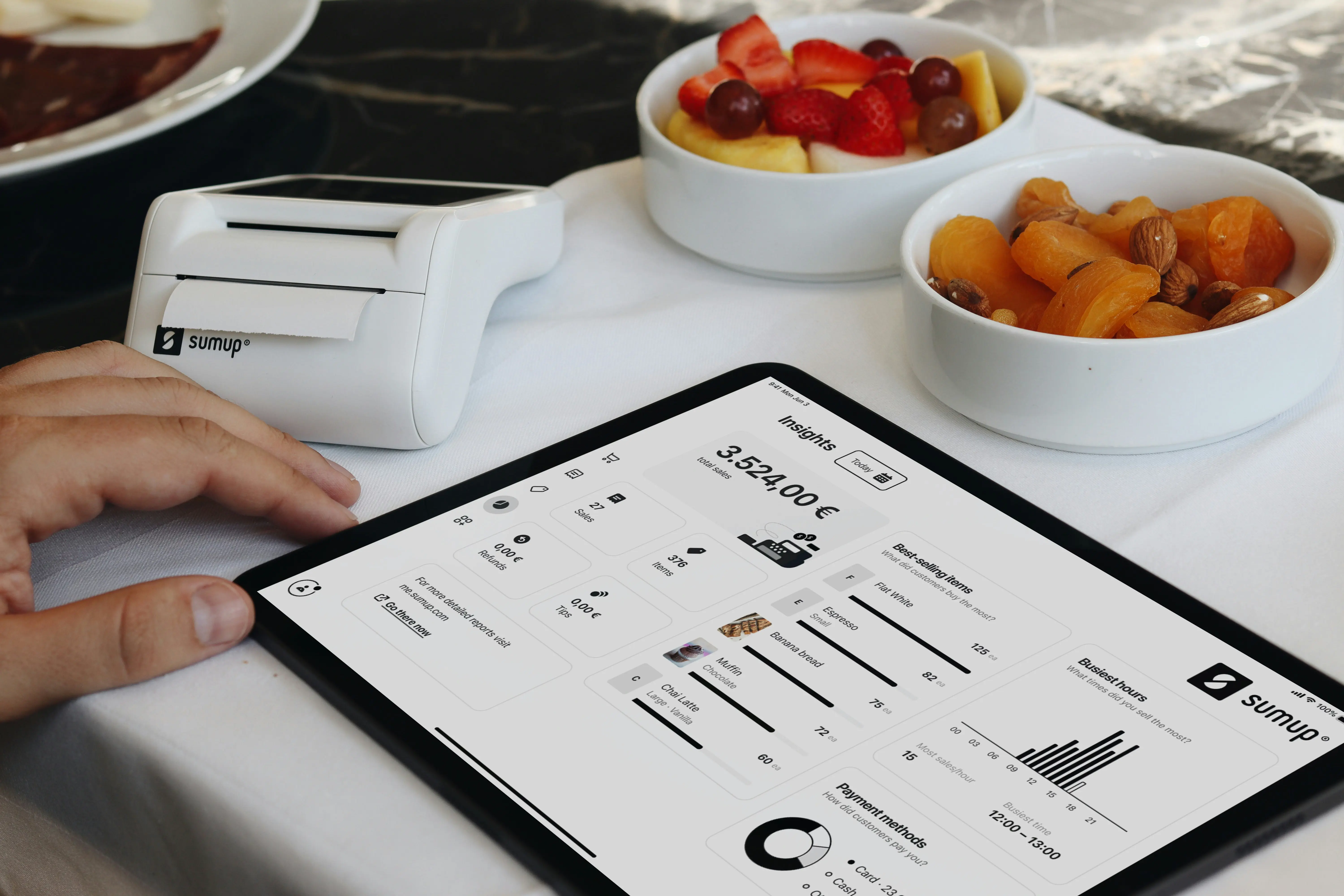 5 Sales Management Tools for LinkedIn That Boost Response Rates by 40%