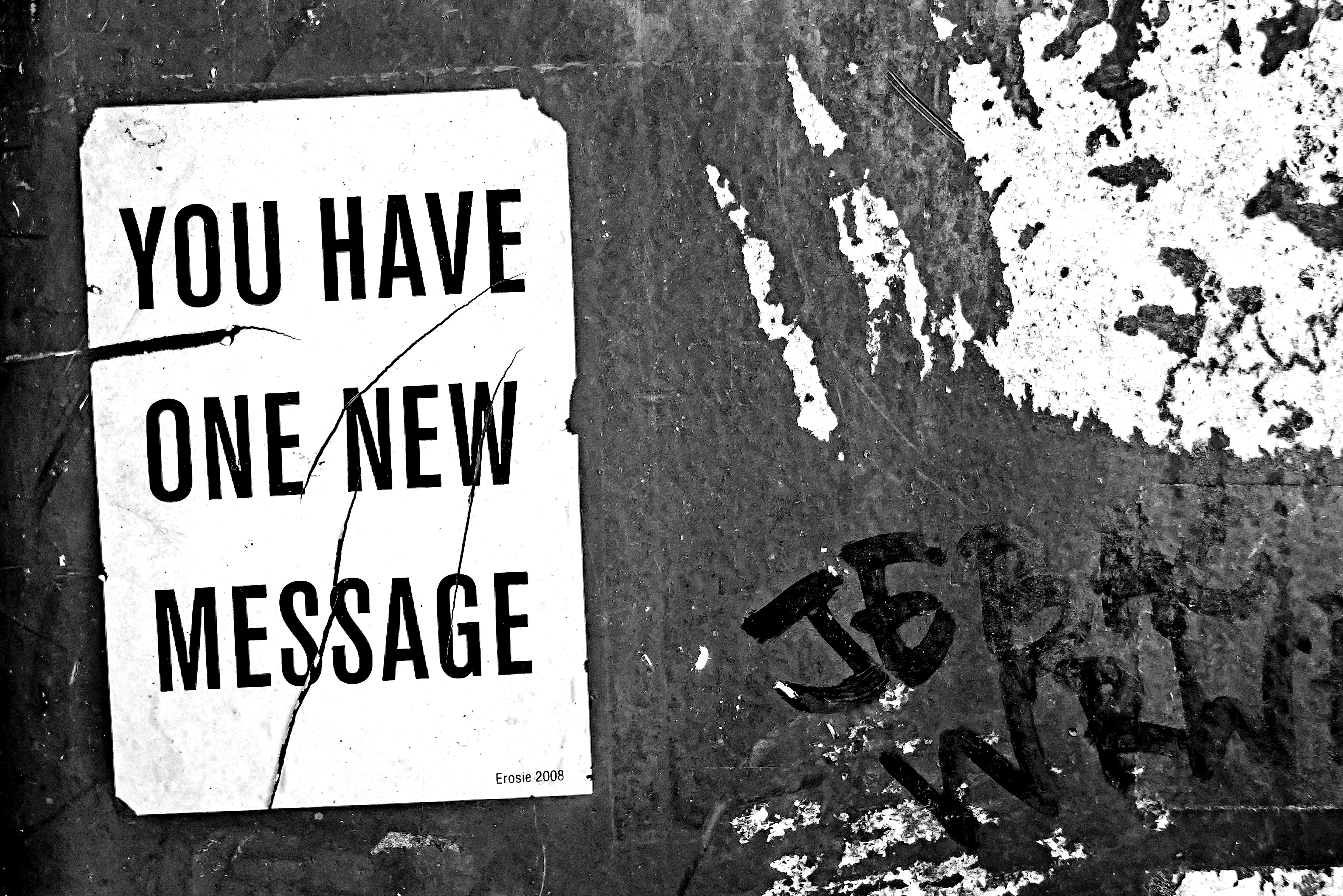 How to Set Reminder to Follow Up on LinkedIn