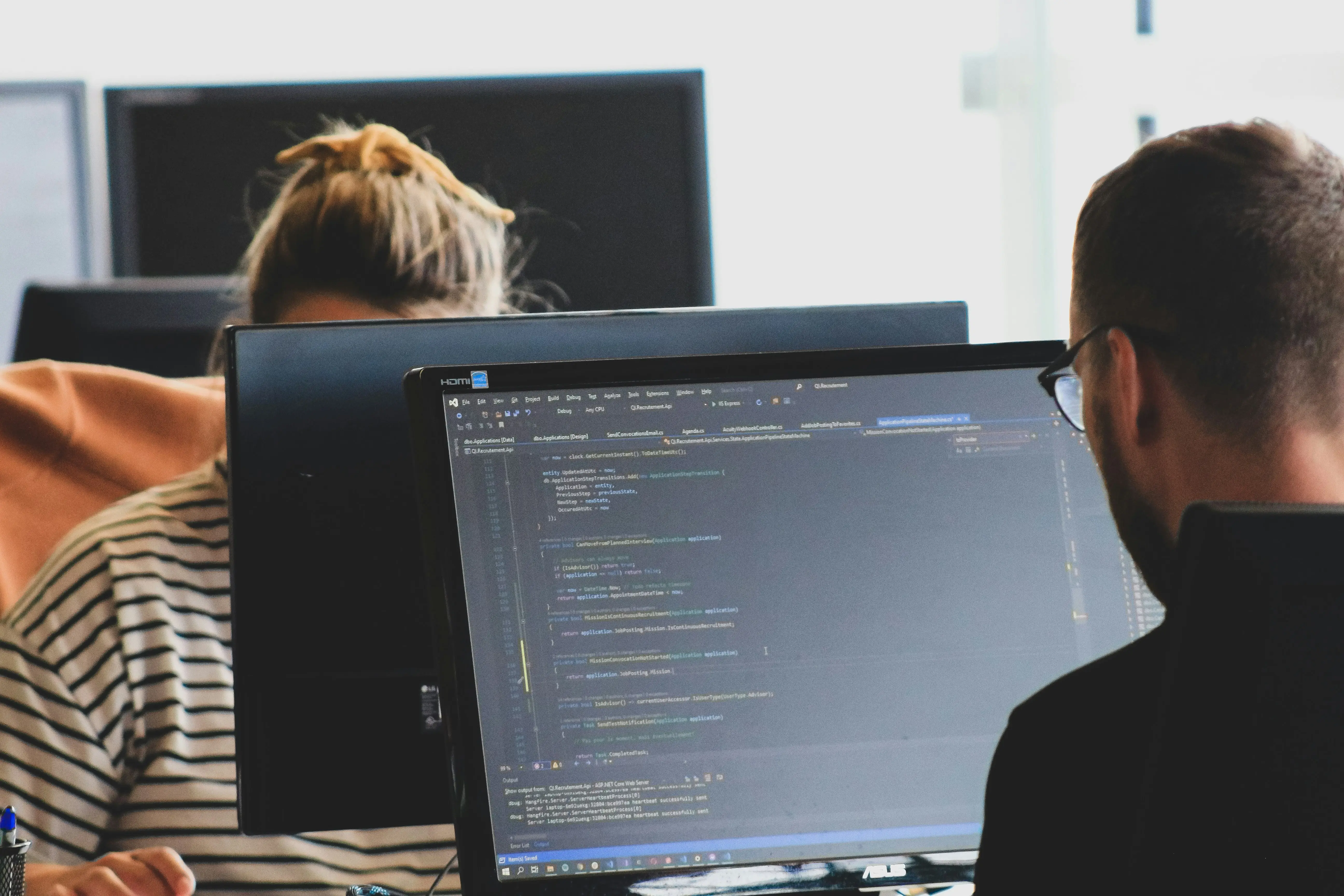 5 Tools That Sync LinkedIn Messages to Your CRM Automatically (2026 Guide)