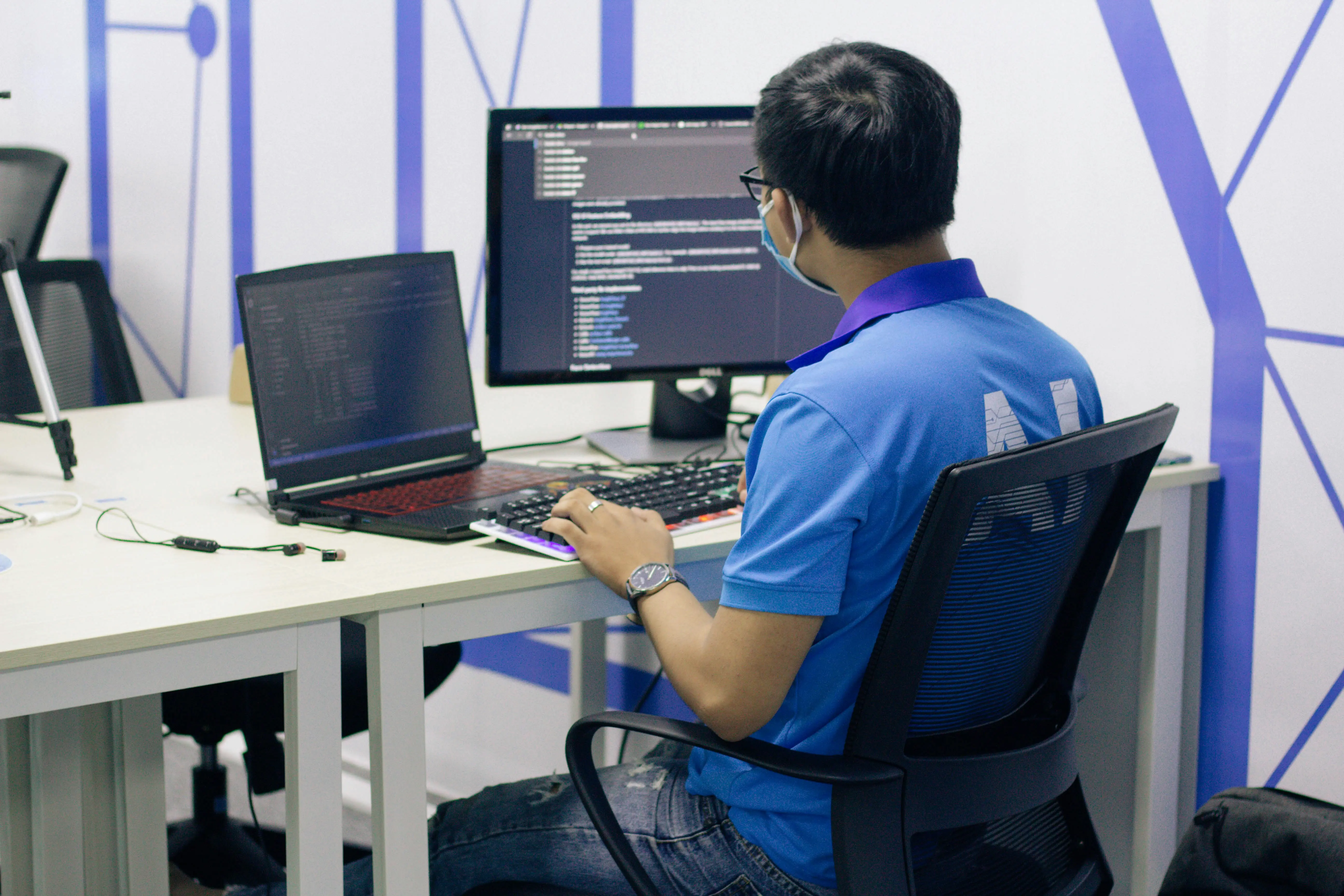 How to Sync LinkedIn with Your CRM: A Step-by-Step Guide for HubSpot and Salesforce
