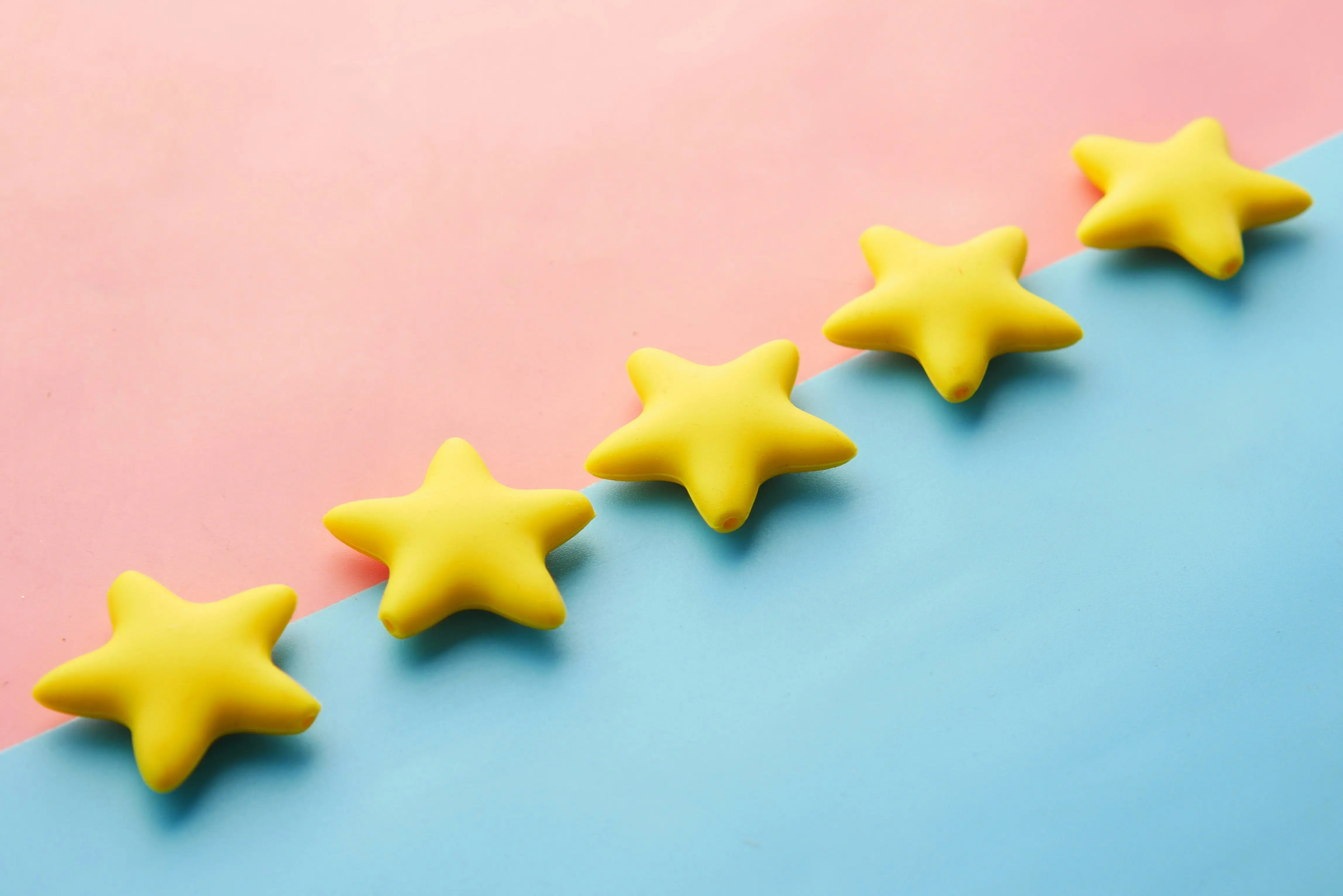 7 LinkedIn Inbox Management Software Compared: Features, Pricing, and Limits (2026)