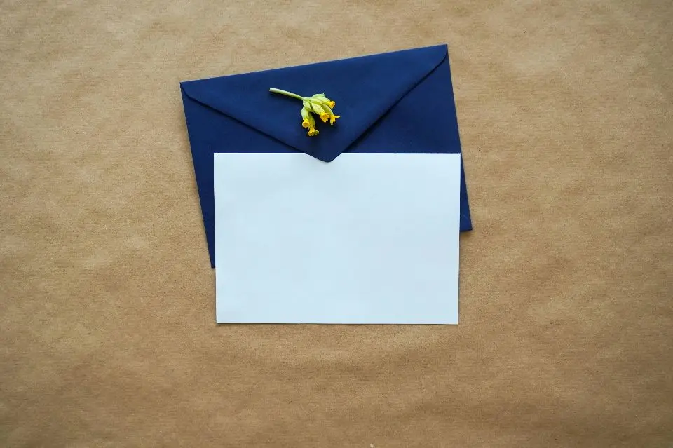 The Art of the Follow-Up: How to Increase Meeting Rates