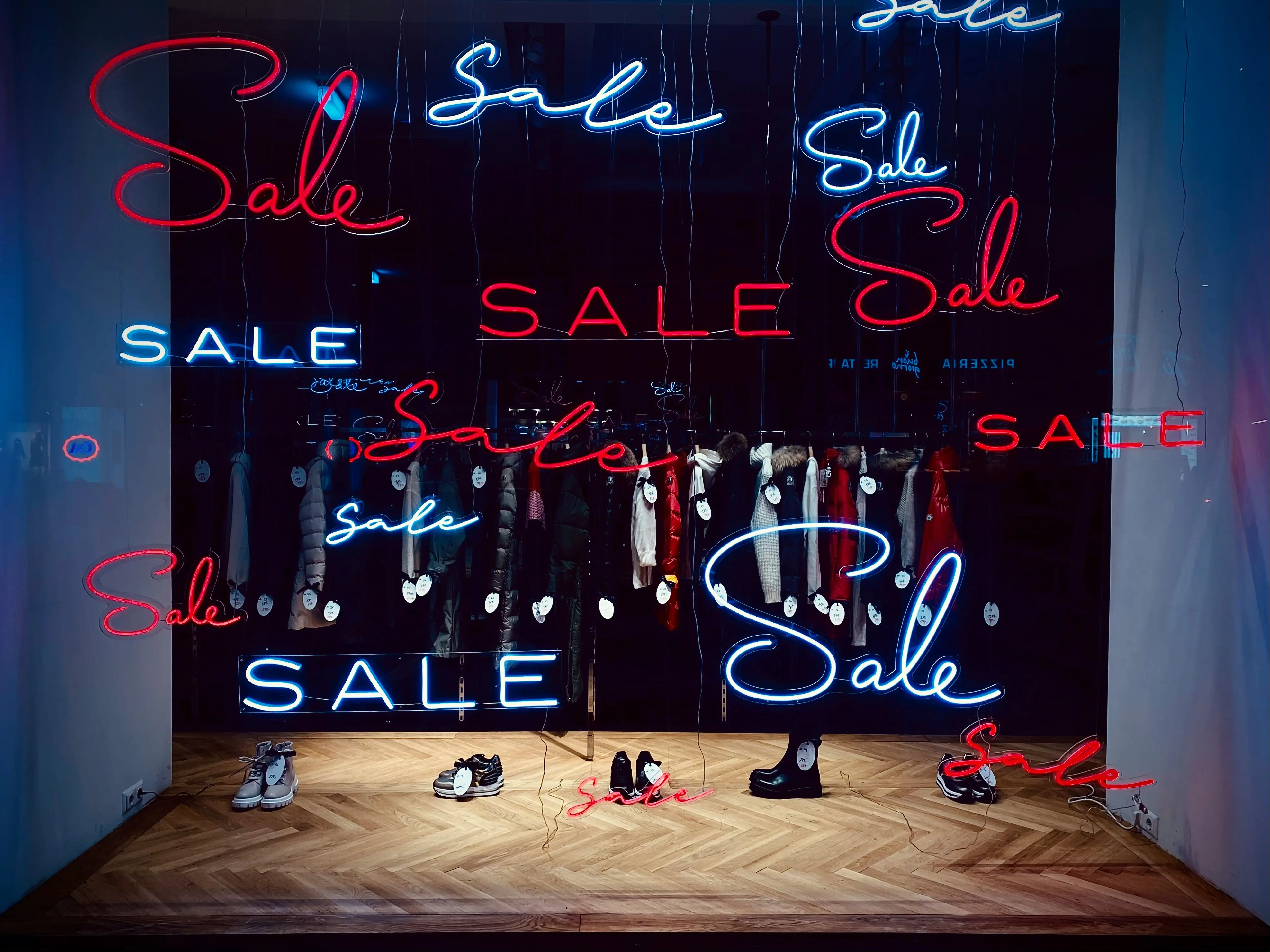 AI in Sales Productivity: The 2025 Report for B2B Sales Leaders
