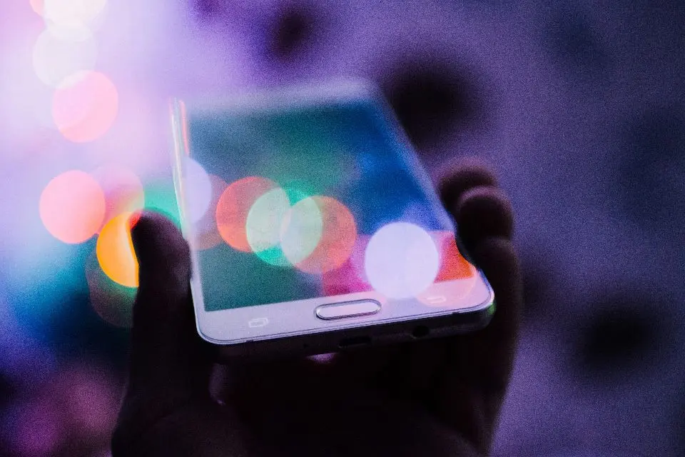LinkedIn Social Selling Index (SSI) - What Do I Need to Know as a SDR?