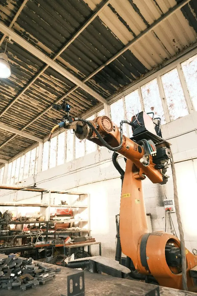 Is SalesRobot Safe? Understanding the Risks to Your LinkedIn Account
