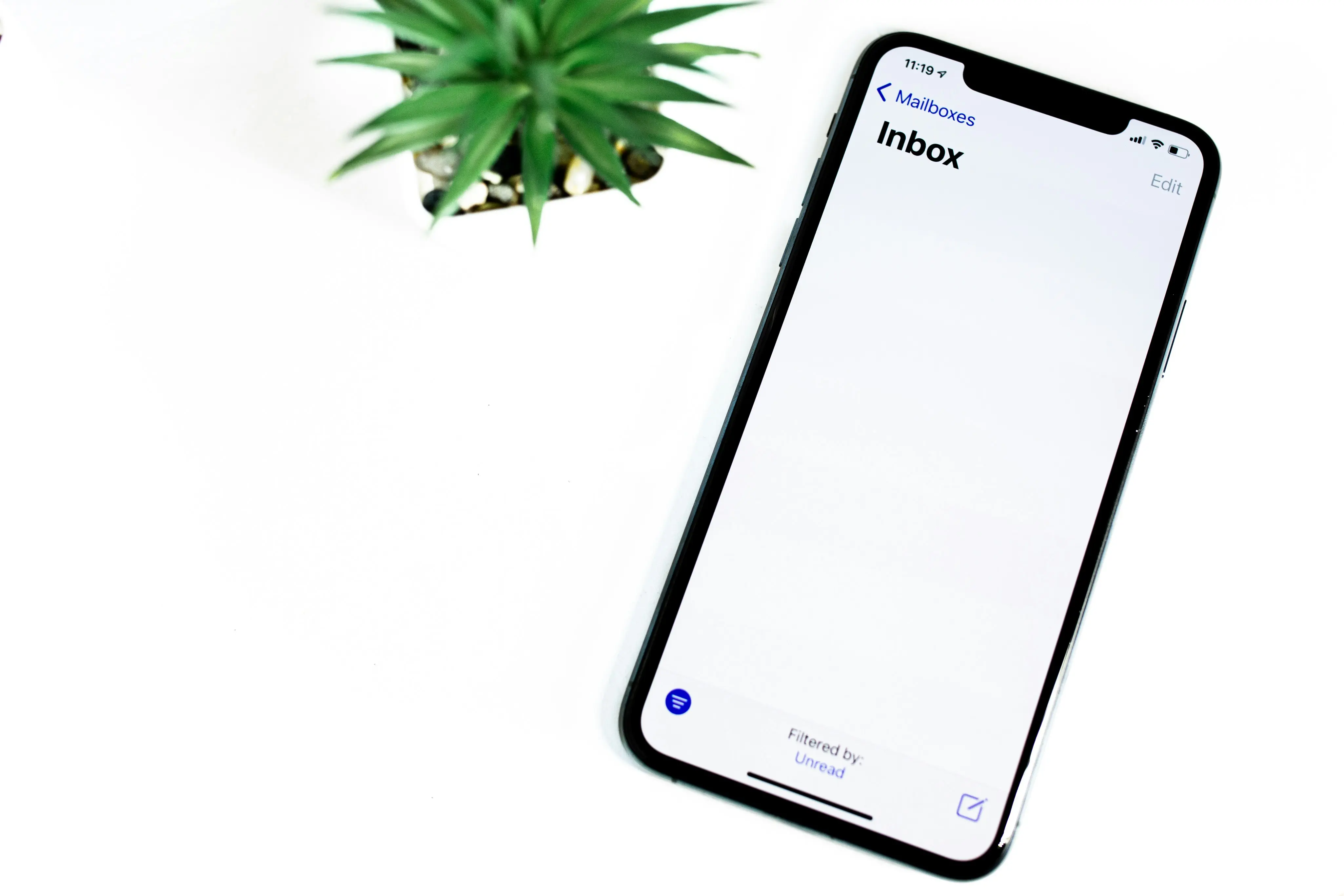 Delete Messages LinkedIn: The Ultimate Guide to Inbox Zero on LinkedIn