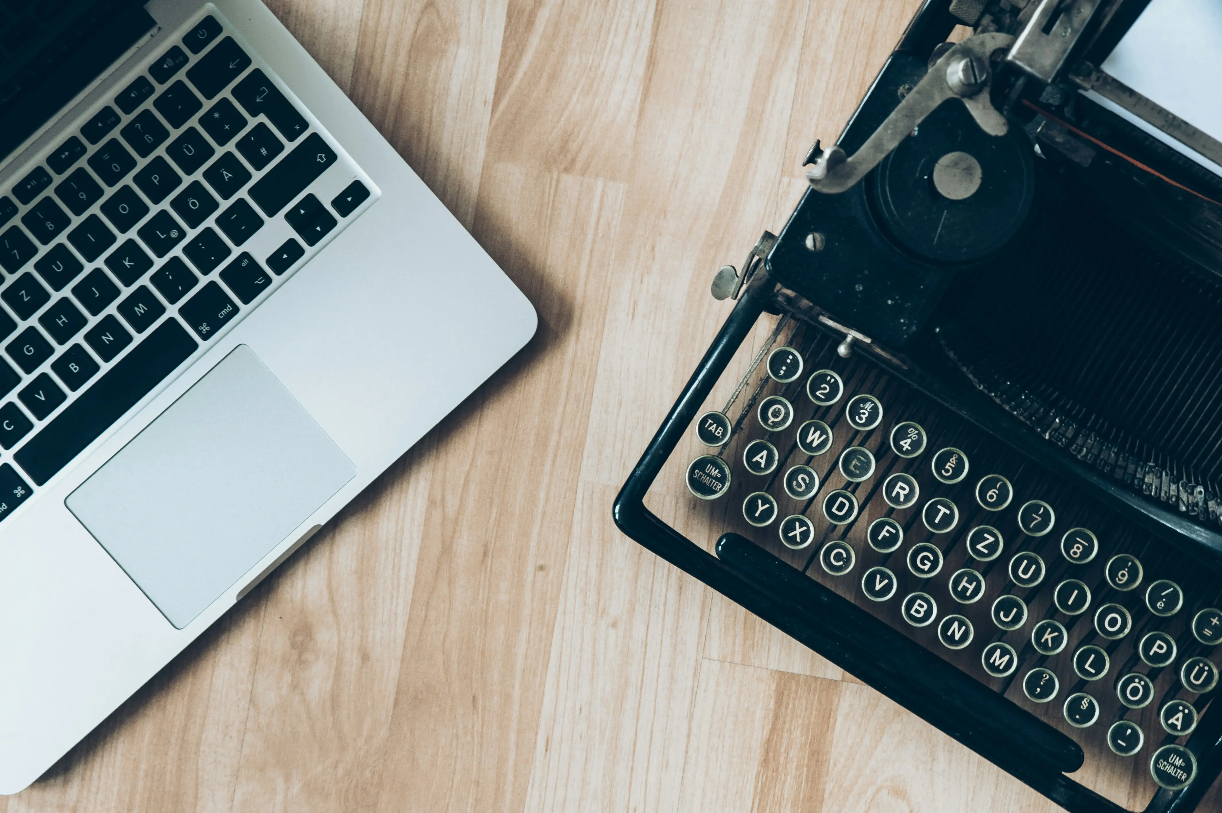 Kondo vs Kanbox: Which LinkedIn Tool Do You Actually Need in 2026?