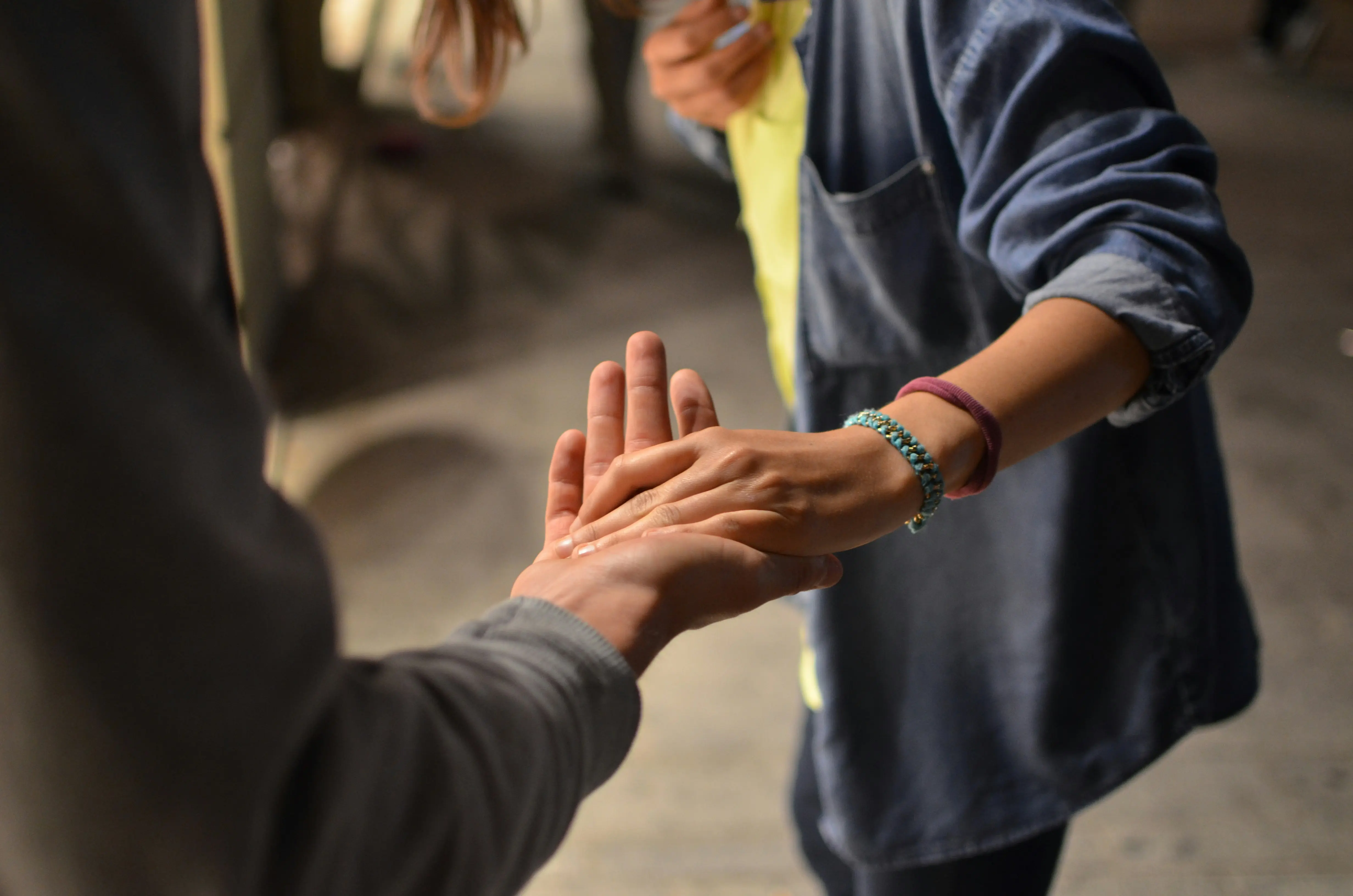 Cold Outreach Strategies: How to Effectively Prospect Using LinkedIn