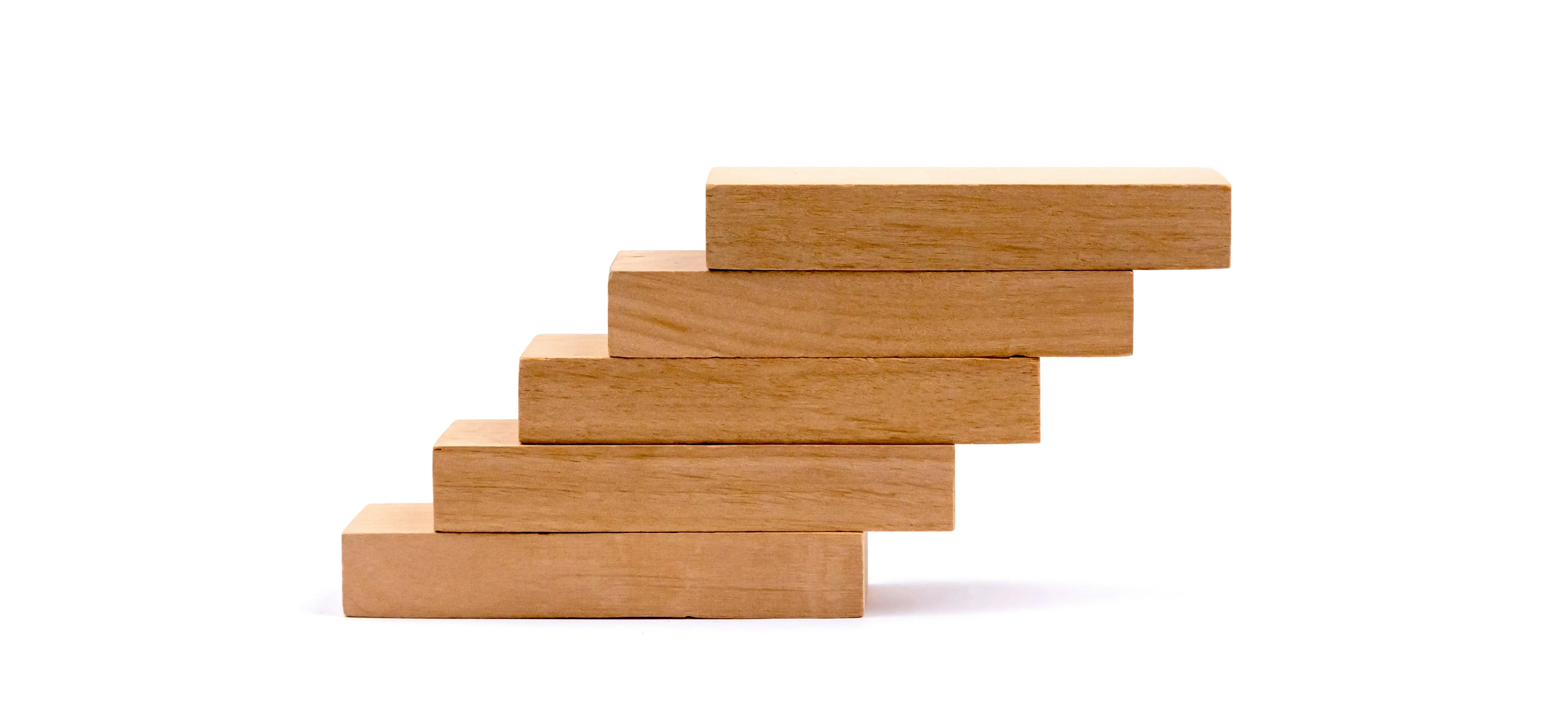 From Zero Comments to Client Conversations on LinkedIn