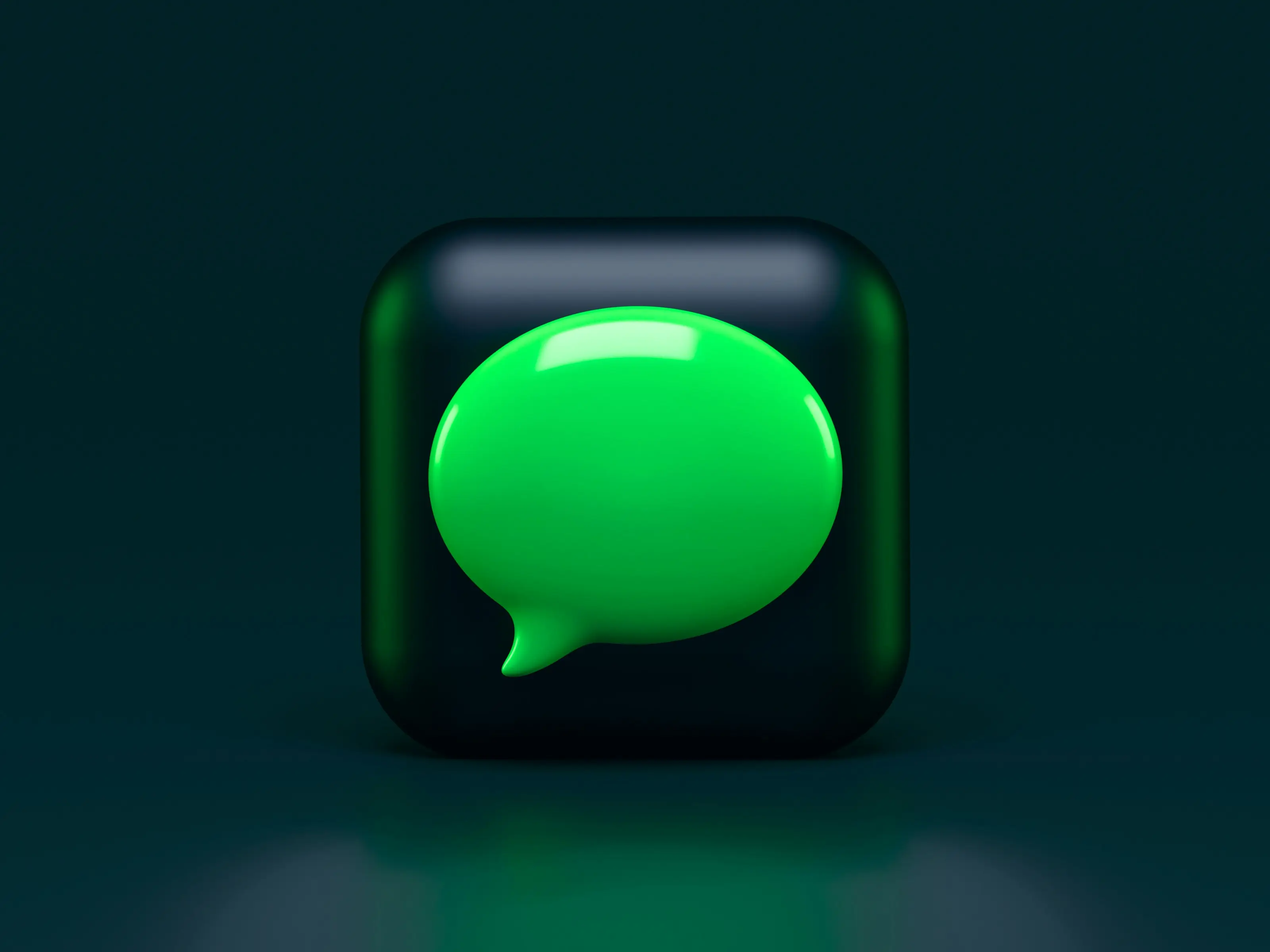 10 Best LinkedIn Messaging Apps That Boost Response Rates (Compared)