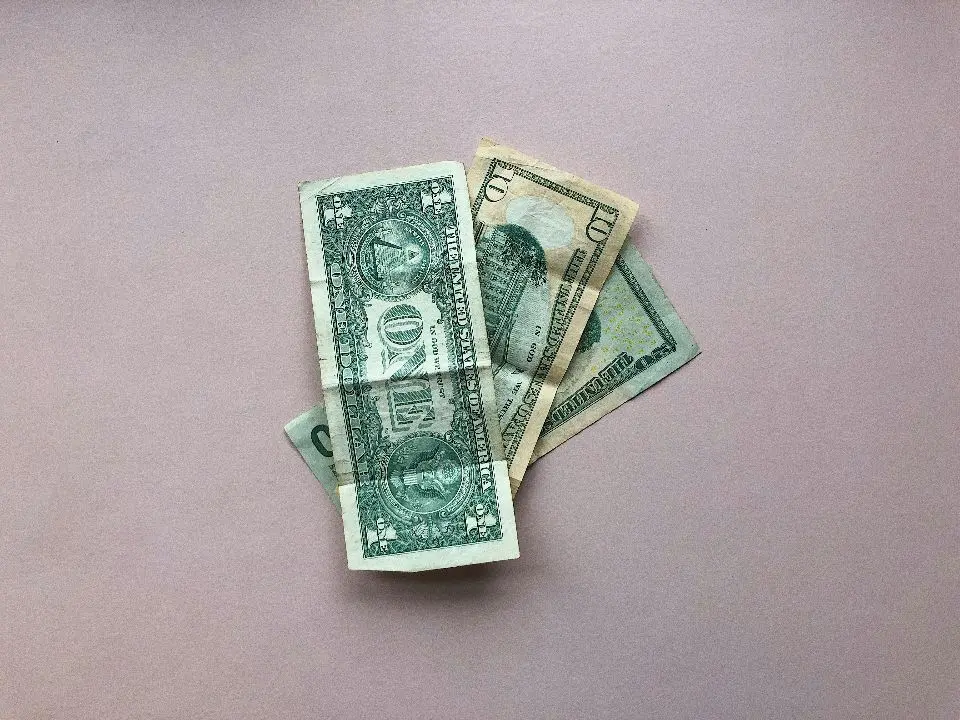 Top 5 Dripify Alternatives That Cost Less Than $50