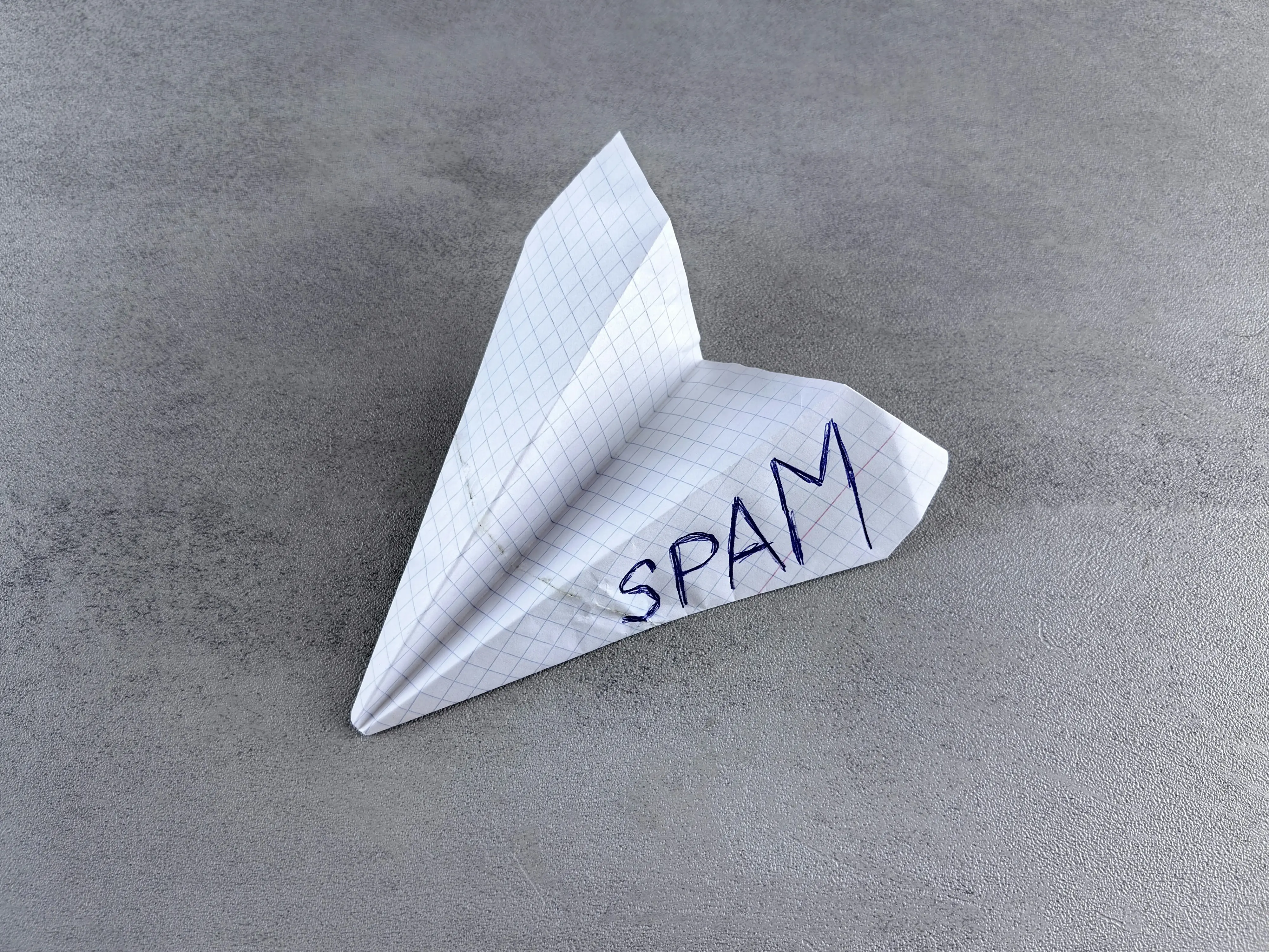 Avoiding Spammy Messaging: Building Authentic Connections with Candidates