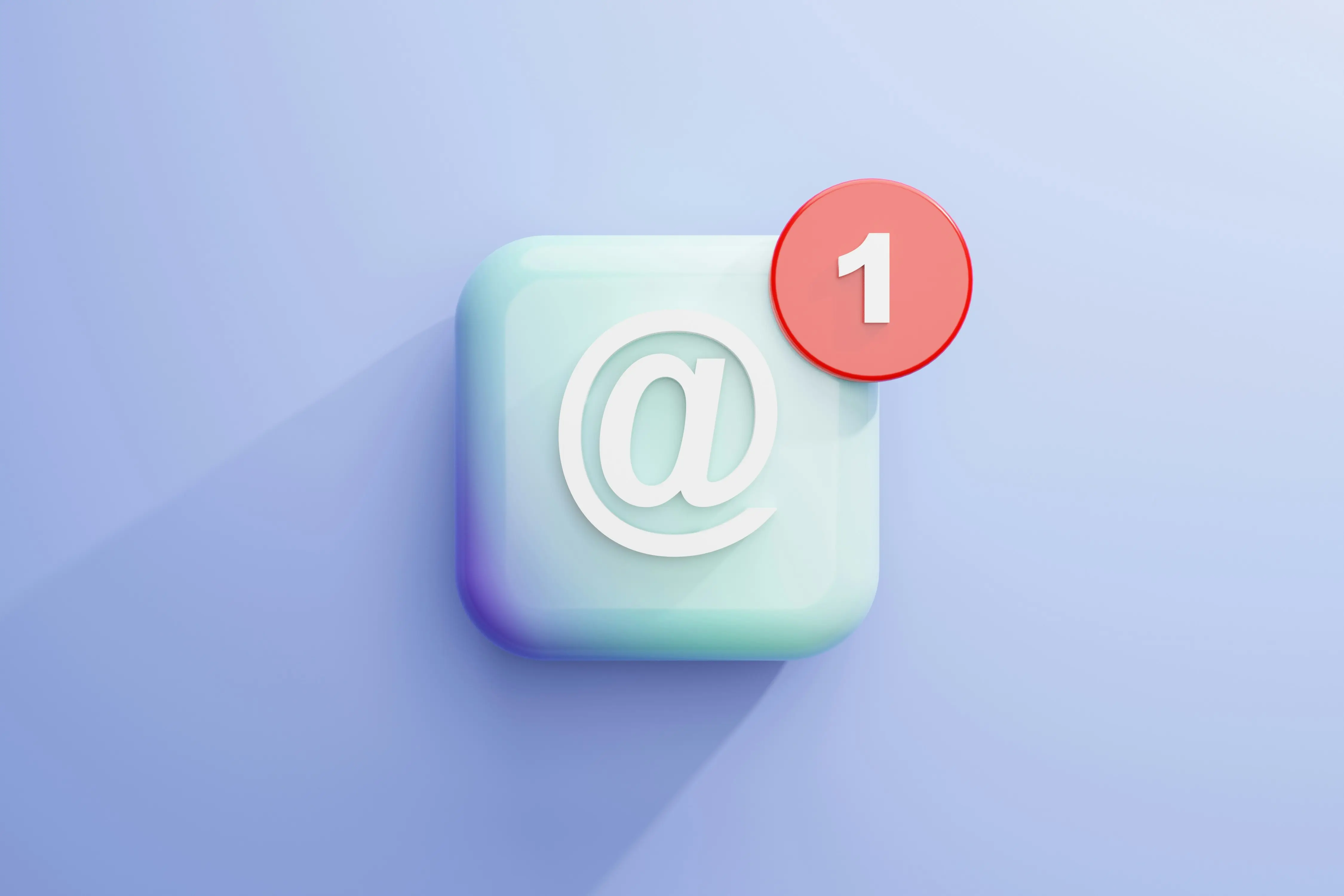 5 LinkedIn Sales Solutions Inbox Hacks That Save 10+ Hours Weekly