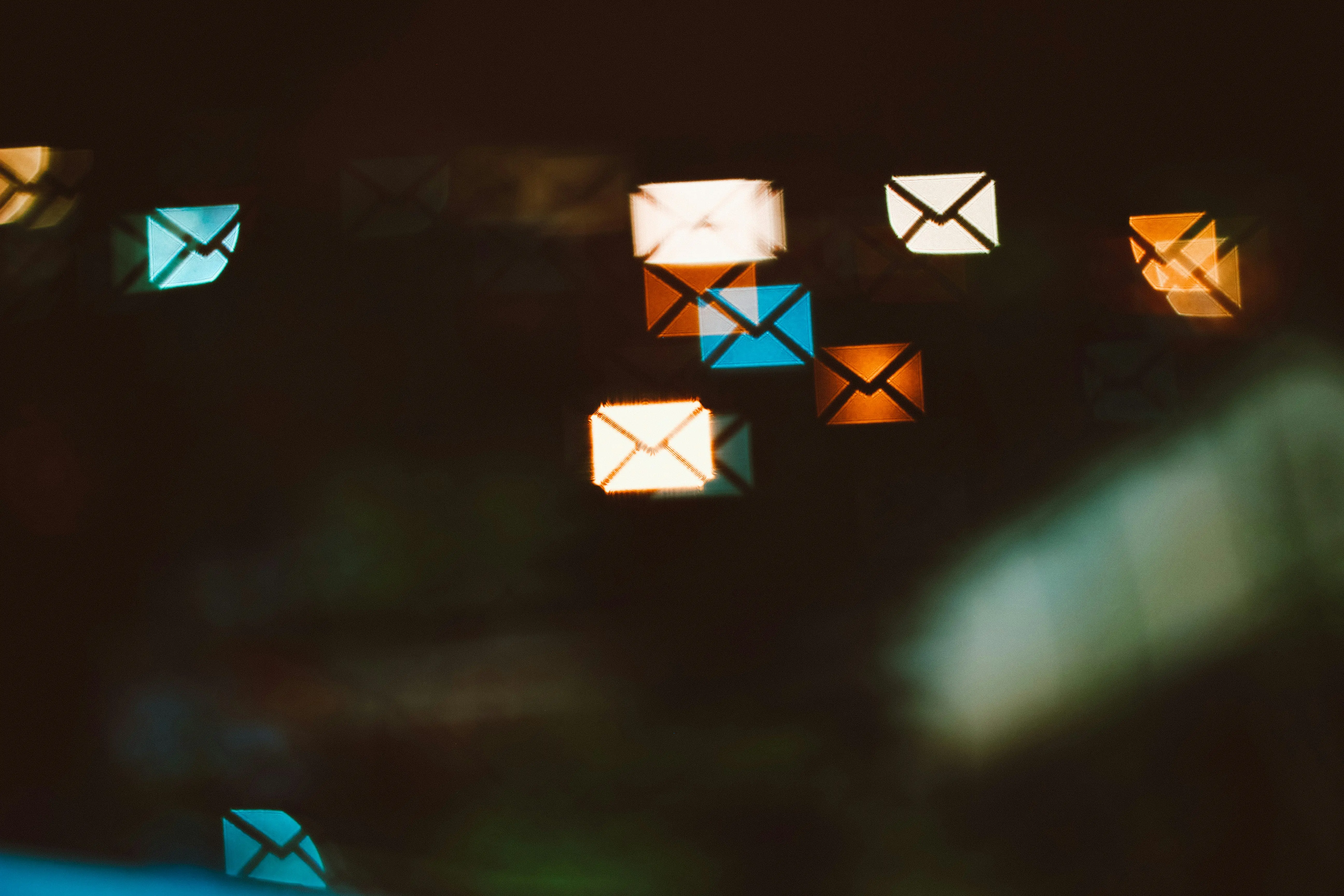 Should I Automate Outbound Messages on LinkedIn?