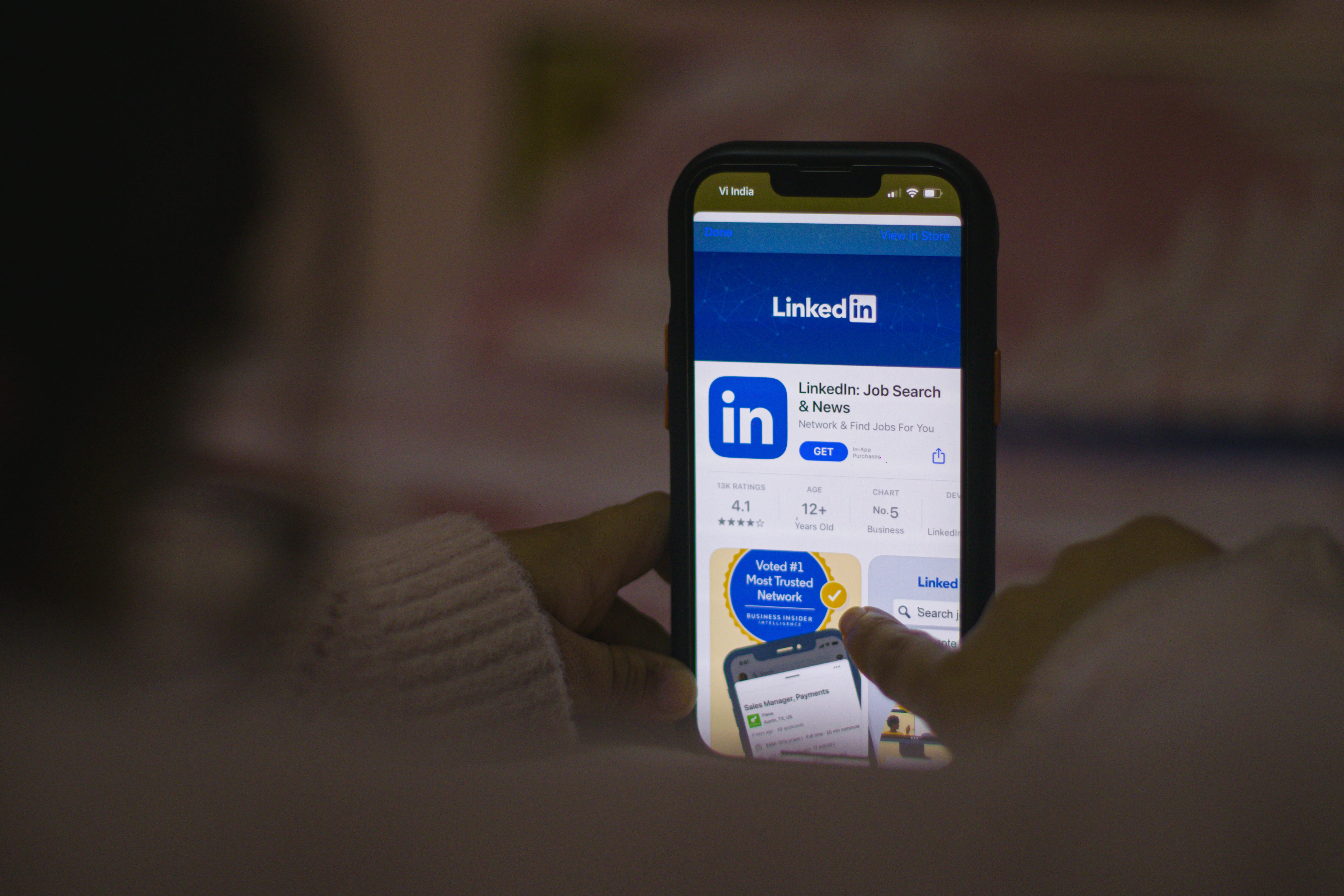 How to Bypass LinkedIn InMail Limits and Scale Your Outreach