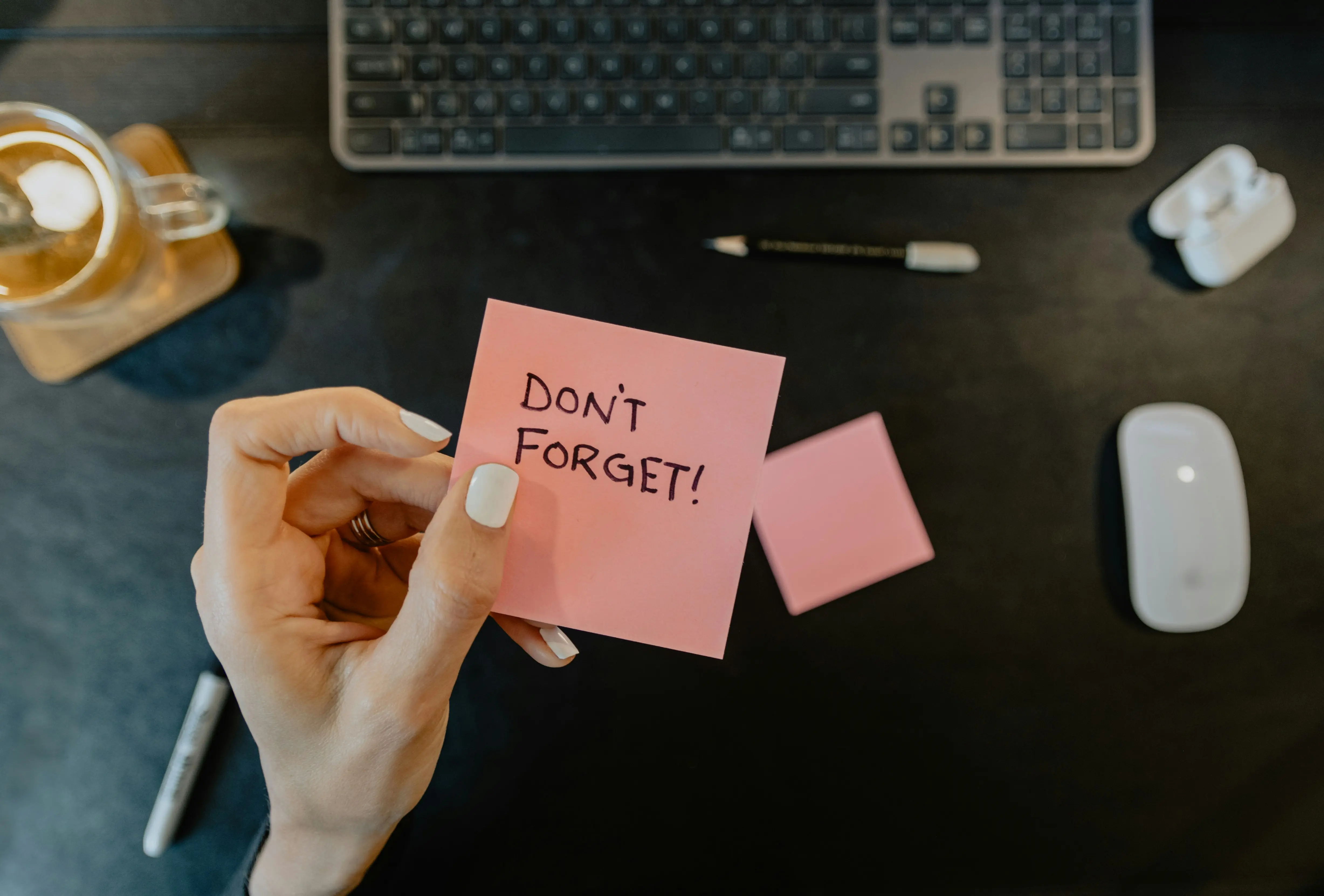 How to Set Follow-Up Reminders on LinkedIn So You Never Lose a Warm Lead