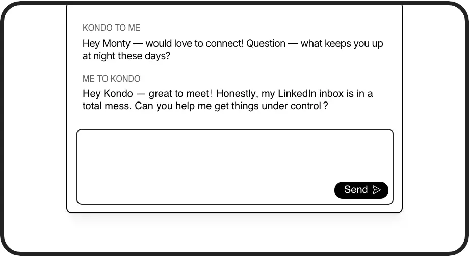Auto Name Insertion