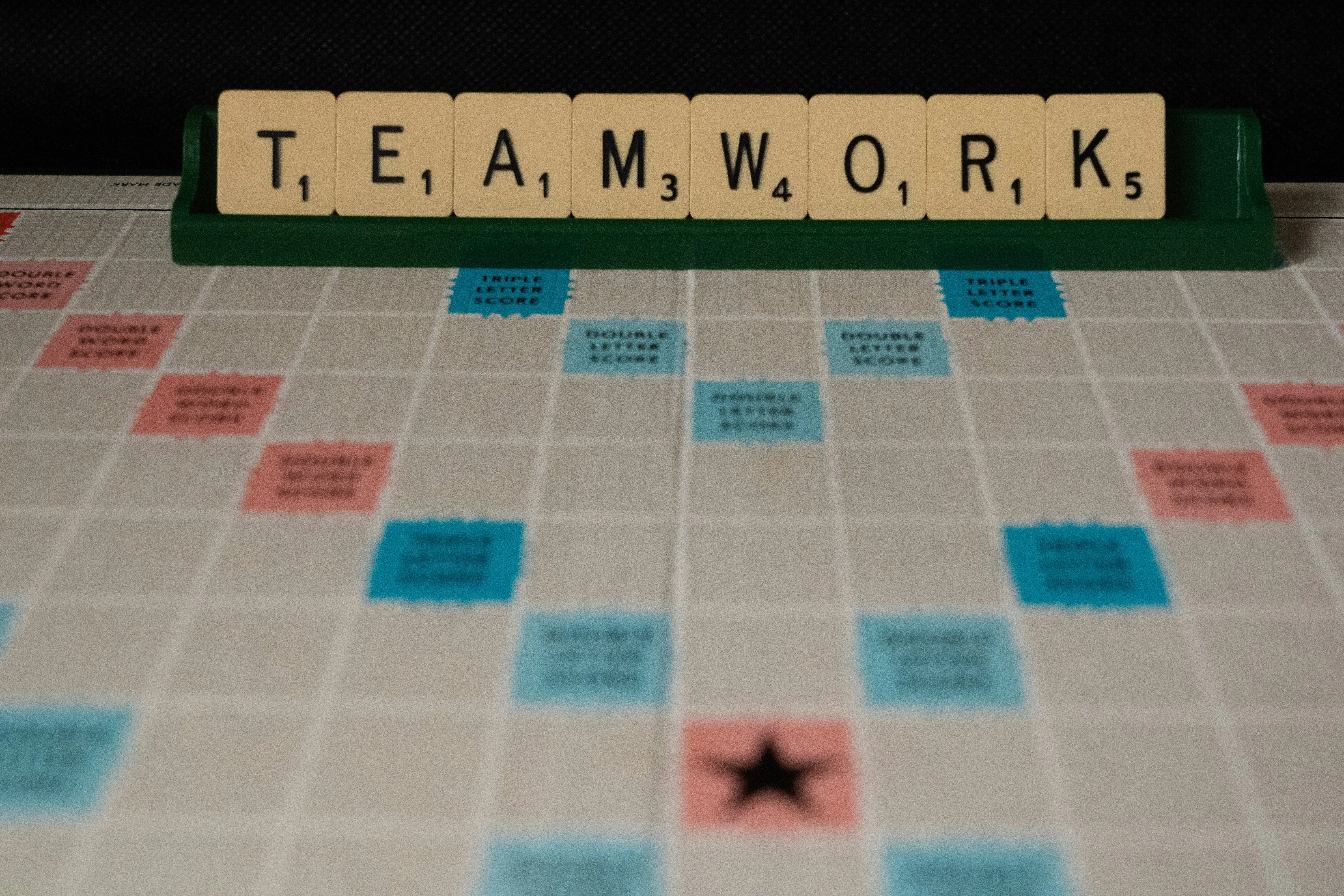 Building a Strong Recruitment Team: Structuring Roles for Success