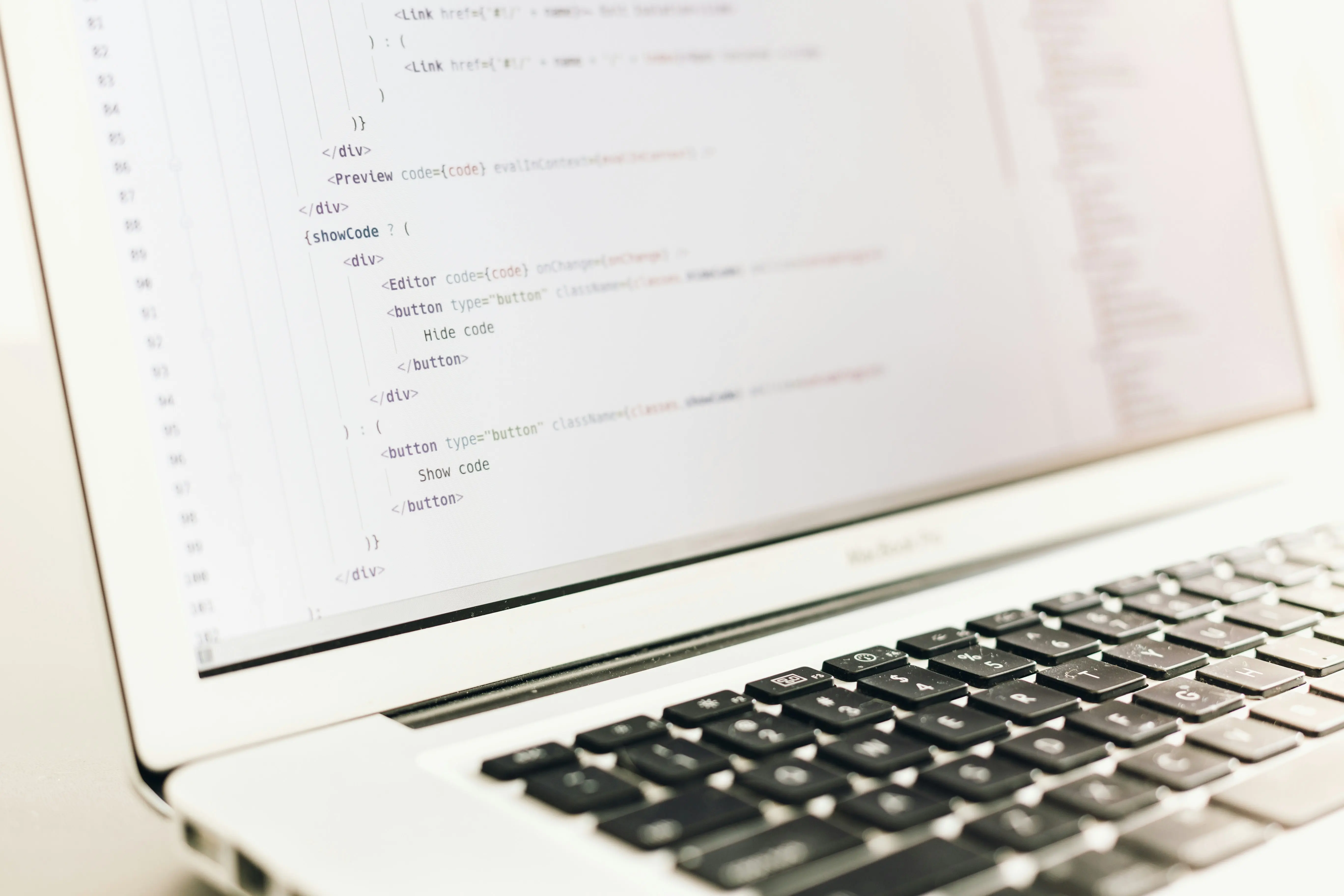 9 Simple LinkedIn Prospecting Scripts That Start Real Conversations
