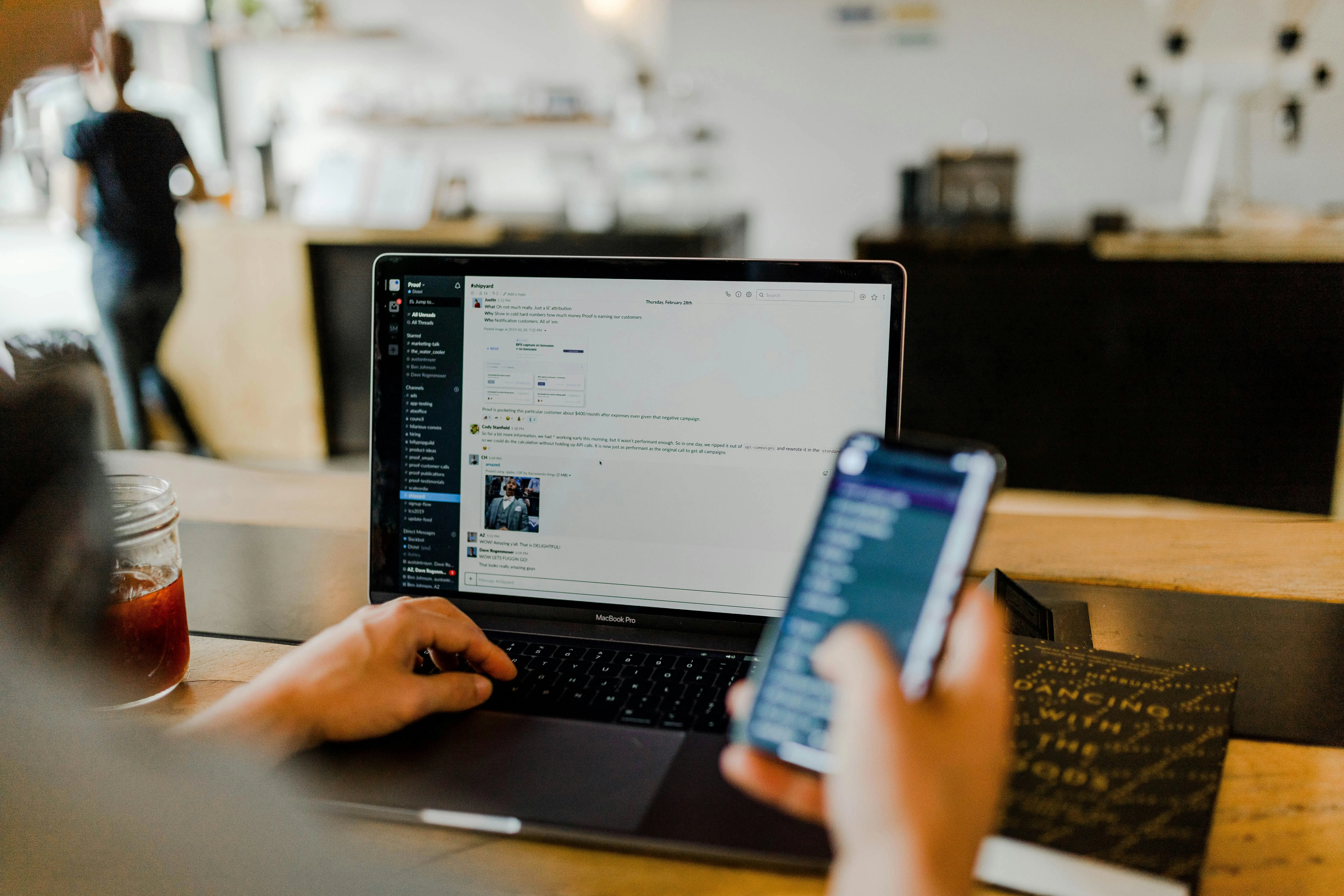 How to Build a LinkedIn Follow-Up System That Never Lets a Conversation Die