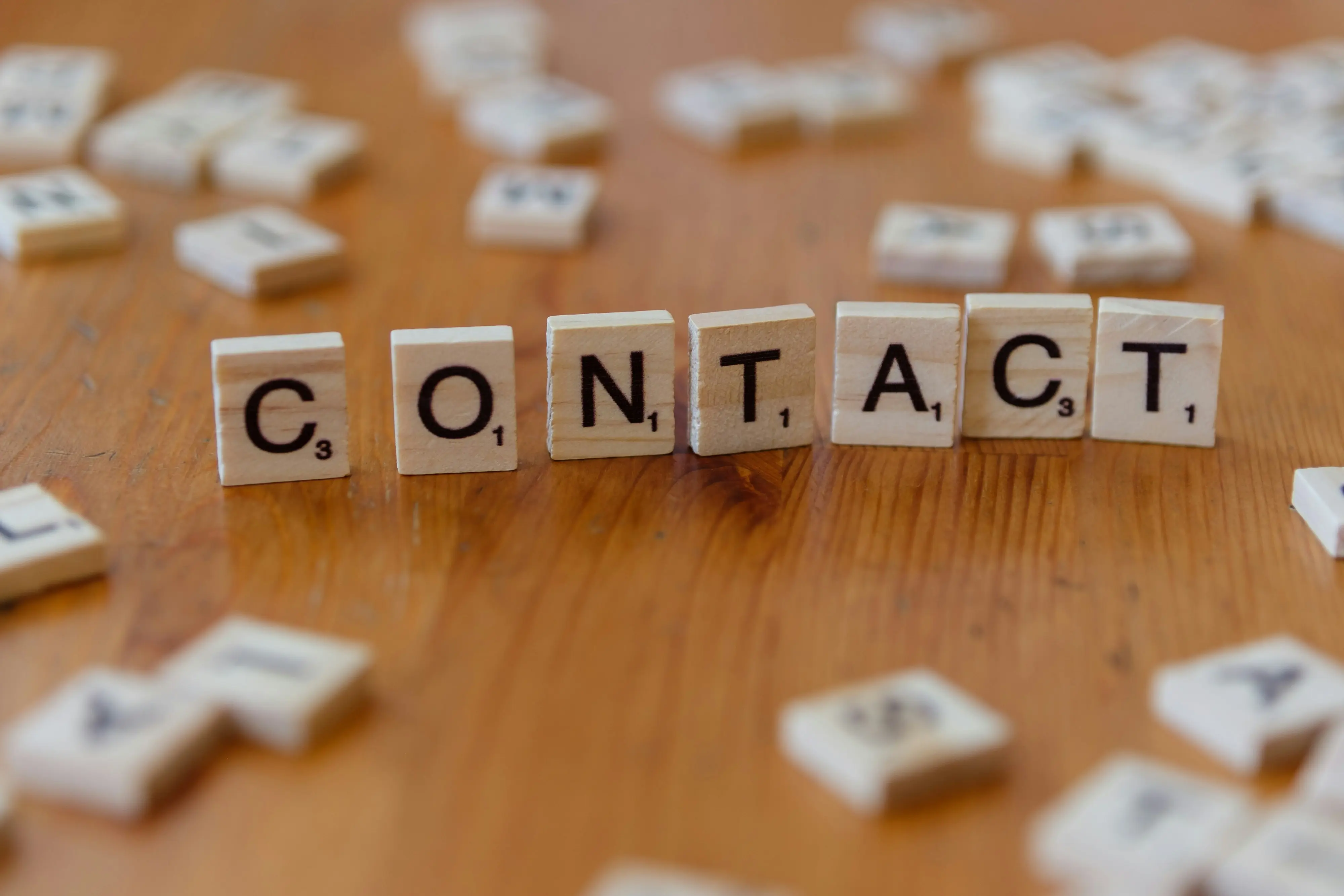 Kondo vs HeyReach: Inbox Management vs Outreach Automation (Which Comes First?)