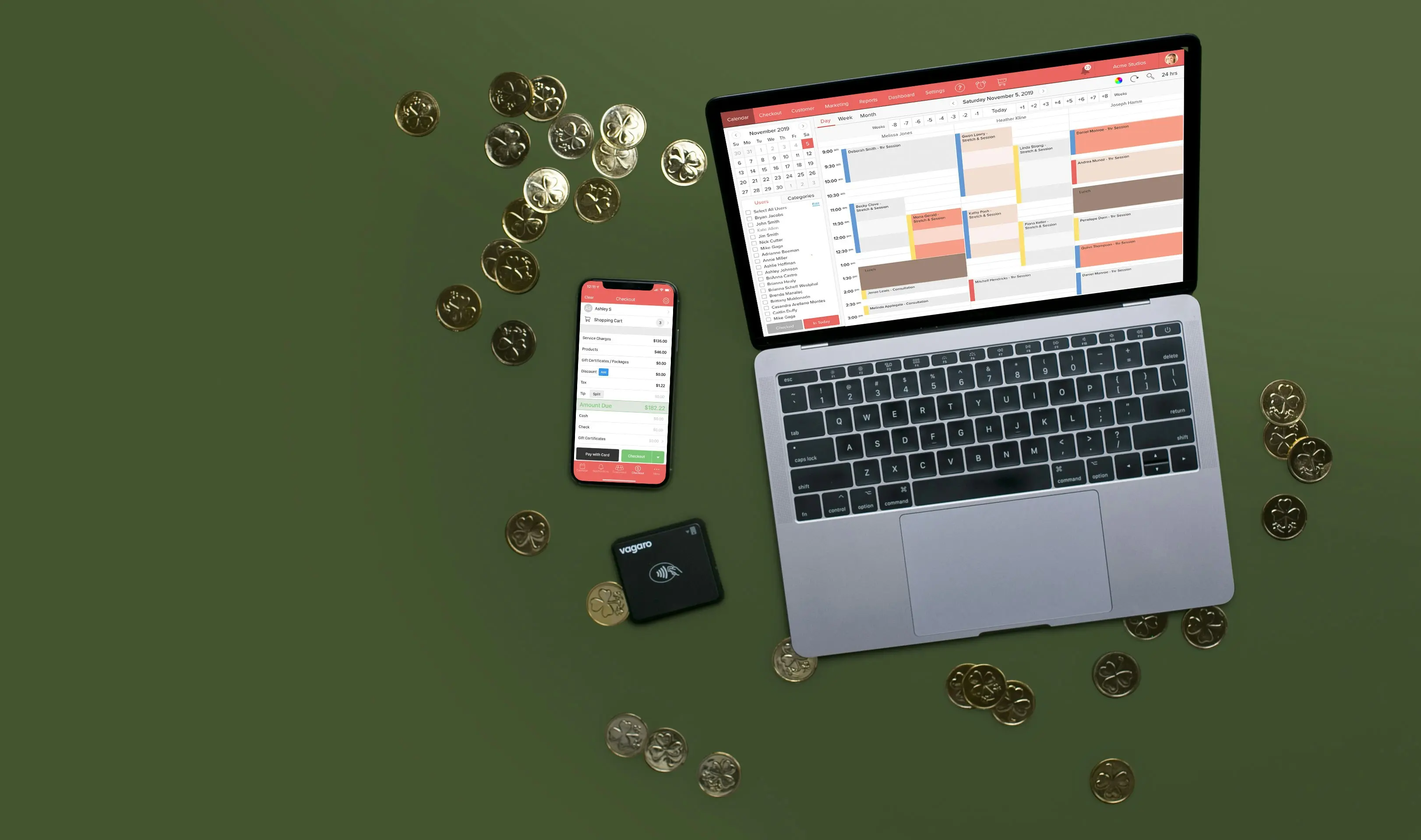 25 Best Apps for Sales Professionals in 2026