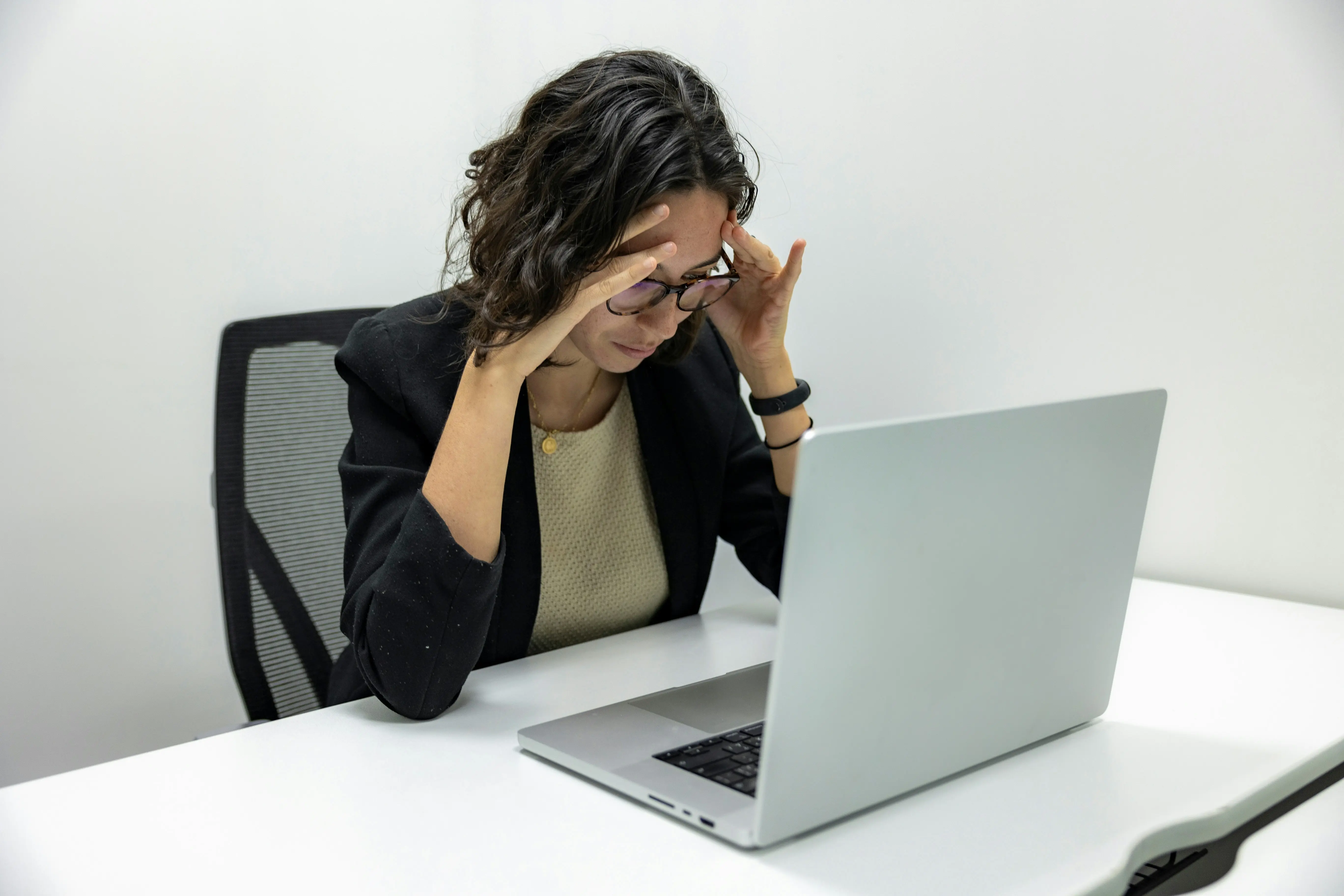 How to Maintain Motivation During Your Job Search as a Recruiter