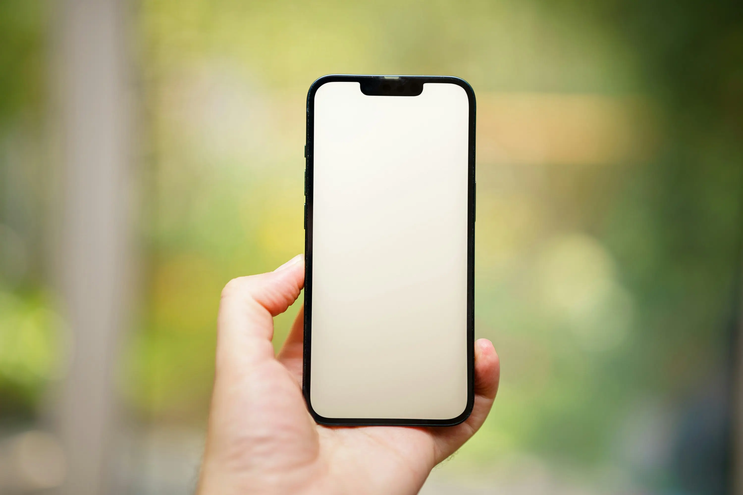 7 LinkedIn Message Template Systems for Sales Teams (From Basic to Advanced)