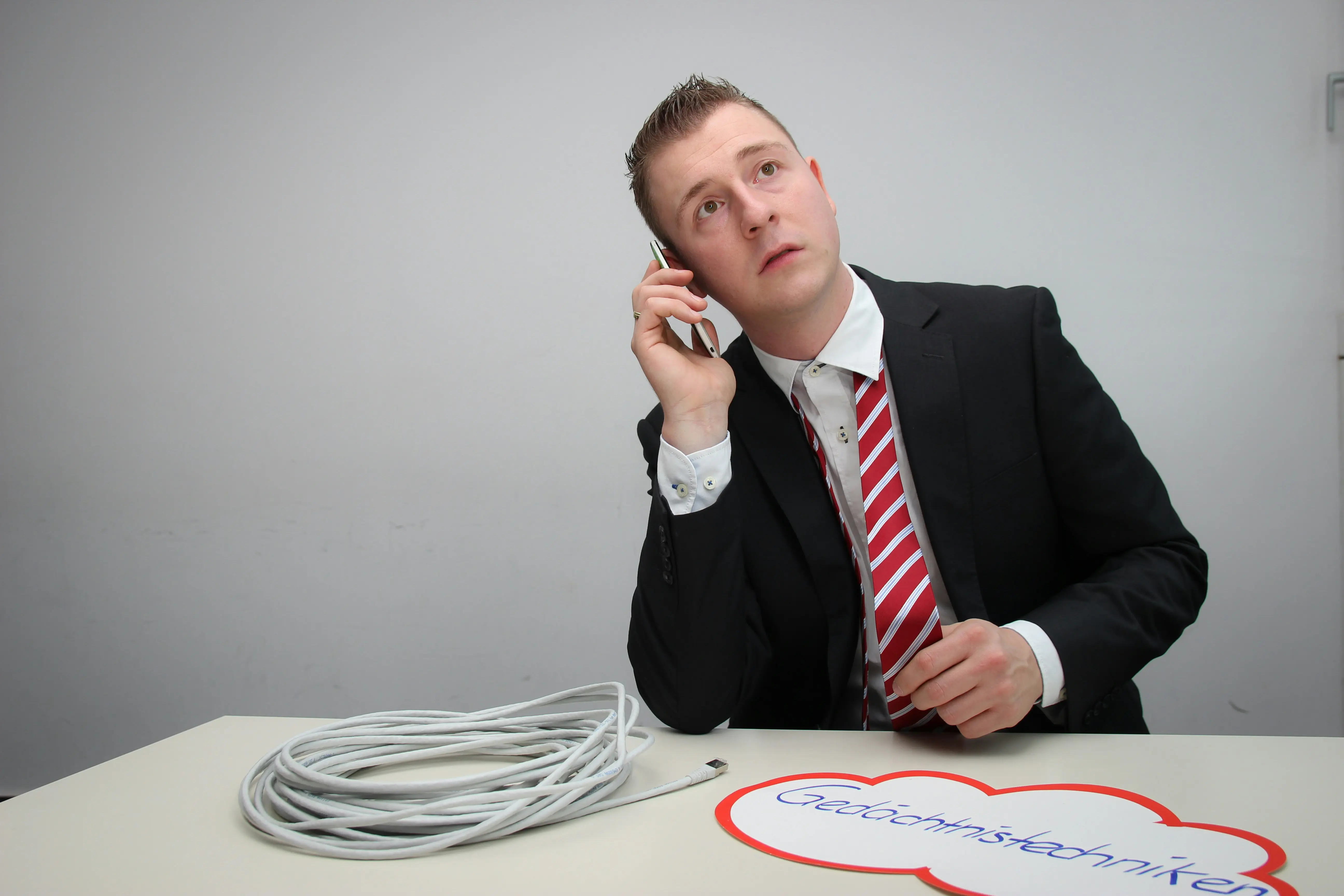 How to Get More Sales by Turning Your LinkedIn Inbox into a Lead Conversion Machine