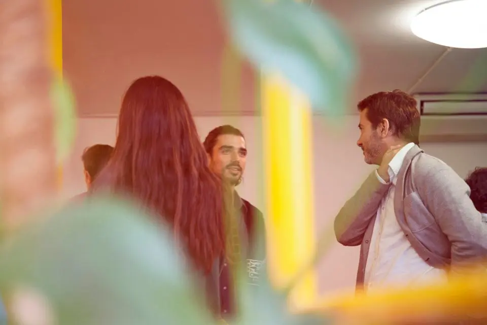 How to Know if Someone Has LinkedIn Premium