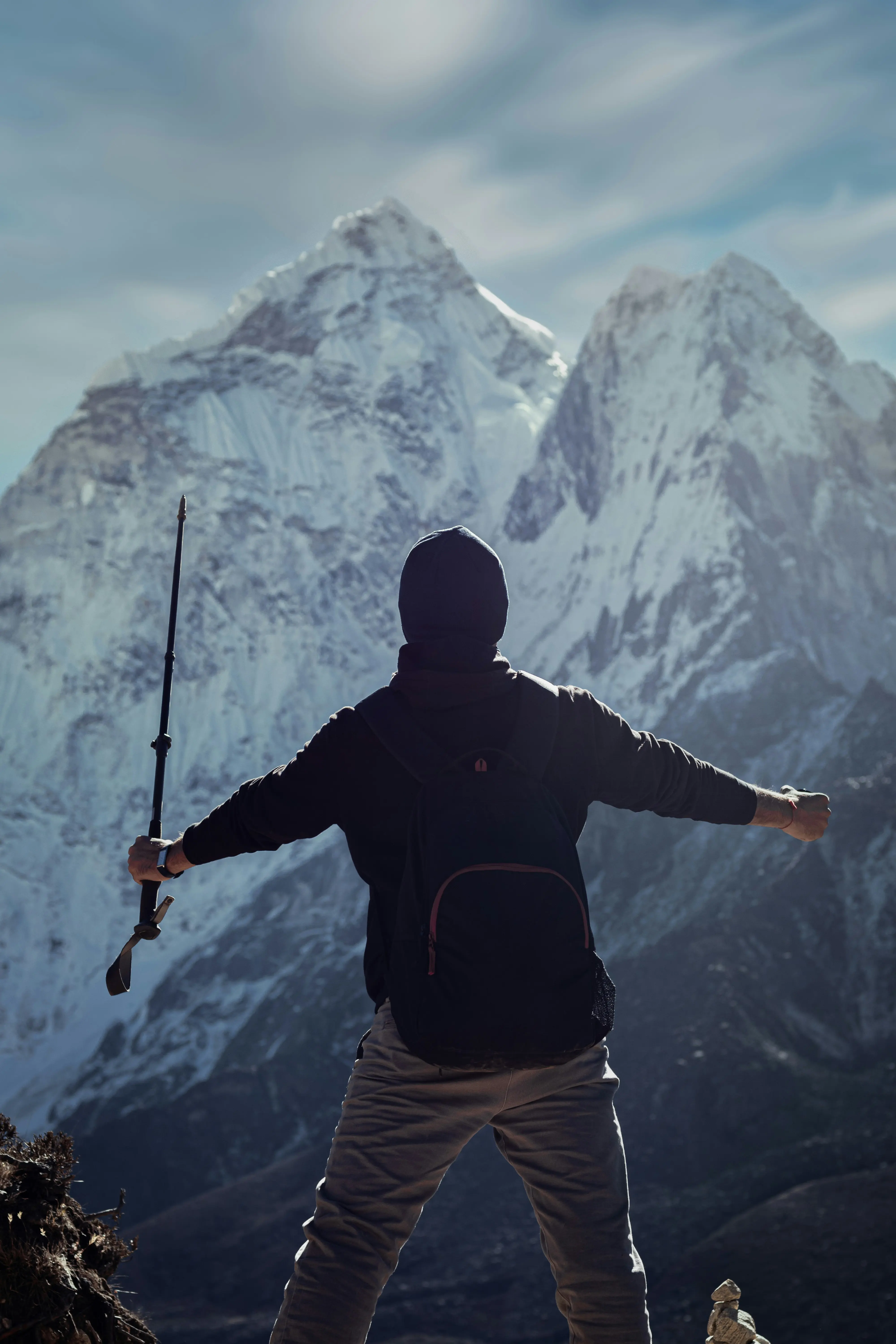 Overcoming the Challenges of Freelancing: Insights from LinkedIn Users