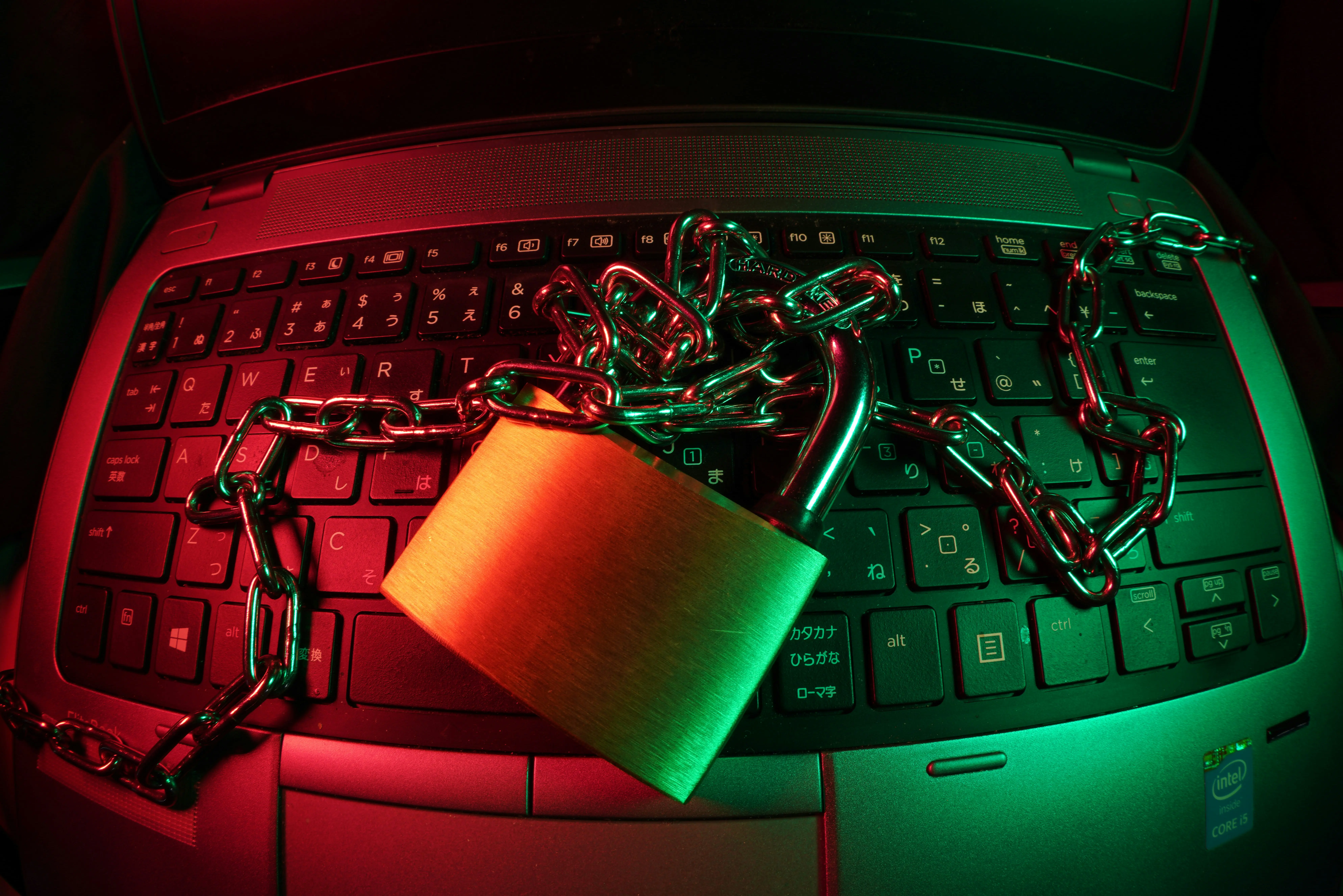 Is Your LinkedIn Inbox Tool Compliant? Security Risks & TOS Violations Explained