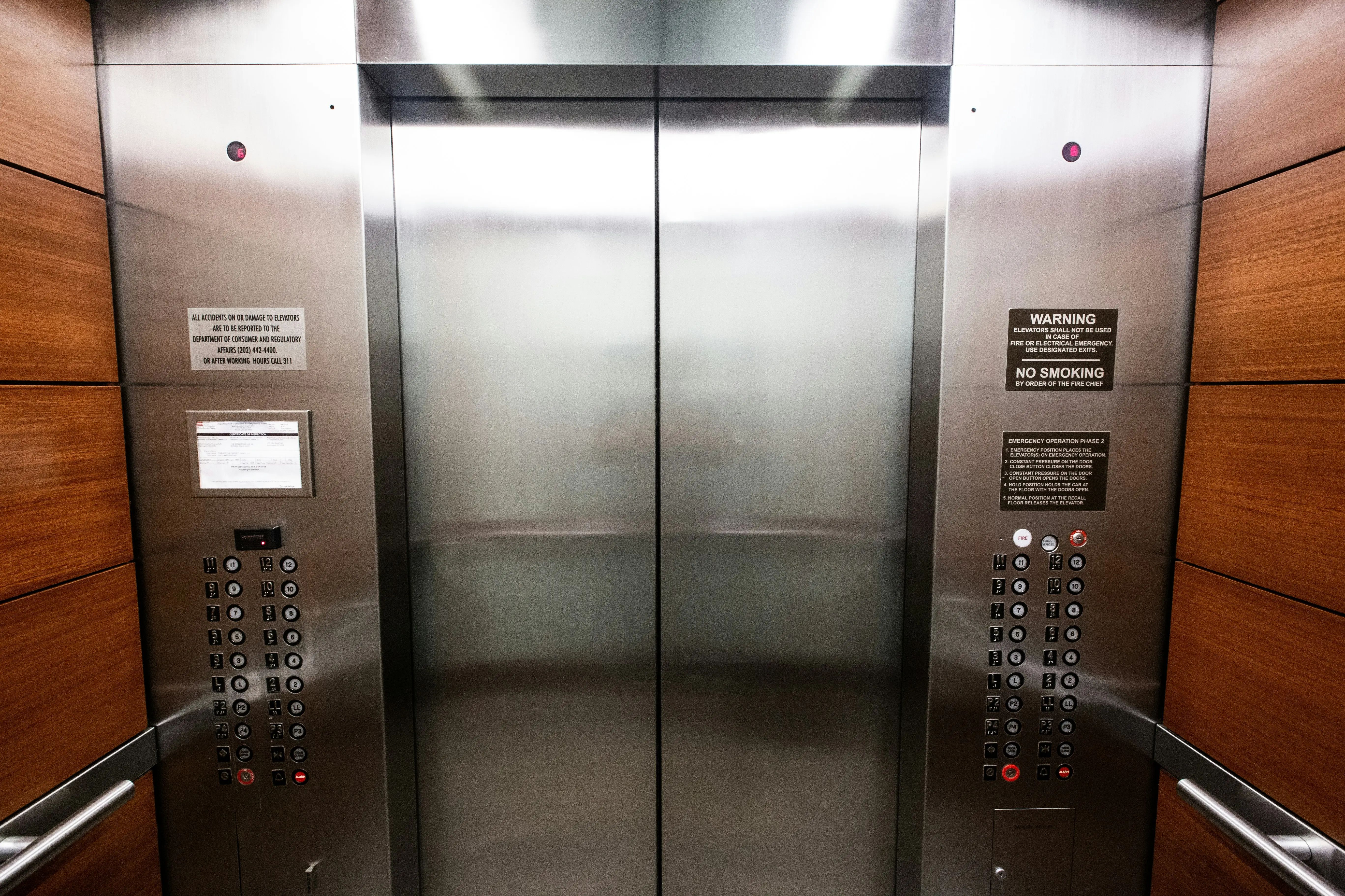 How to Craft an Elevator Pitch that Gets You Noticed